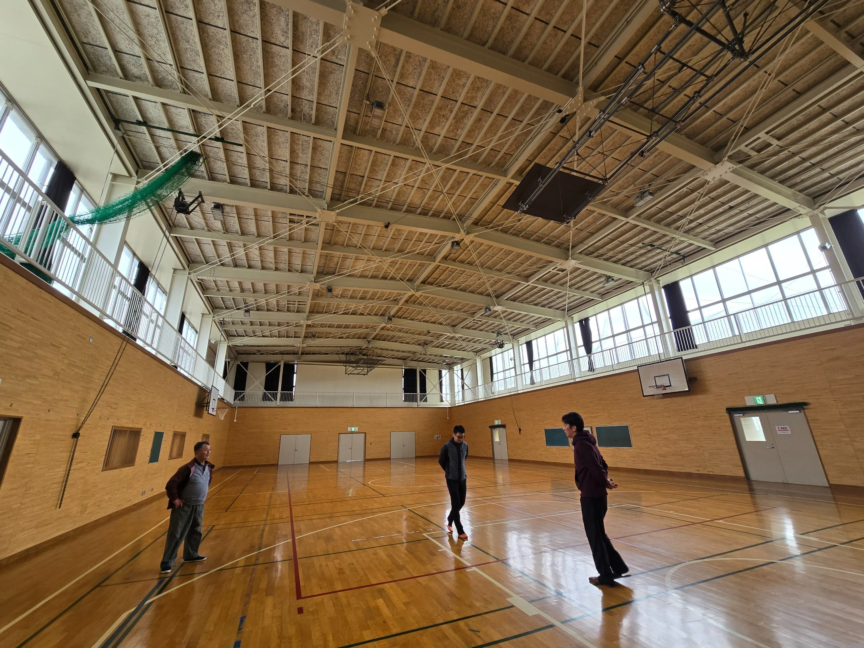 3番目のメイン画像