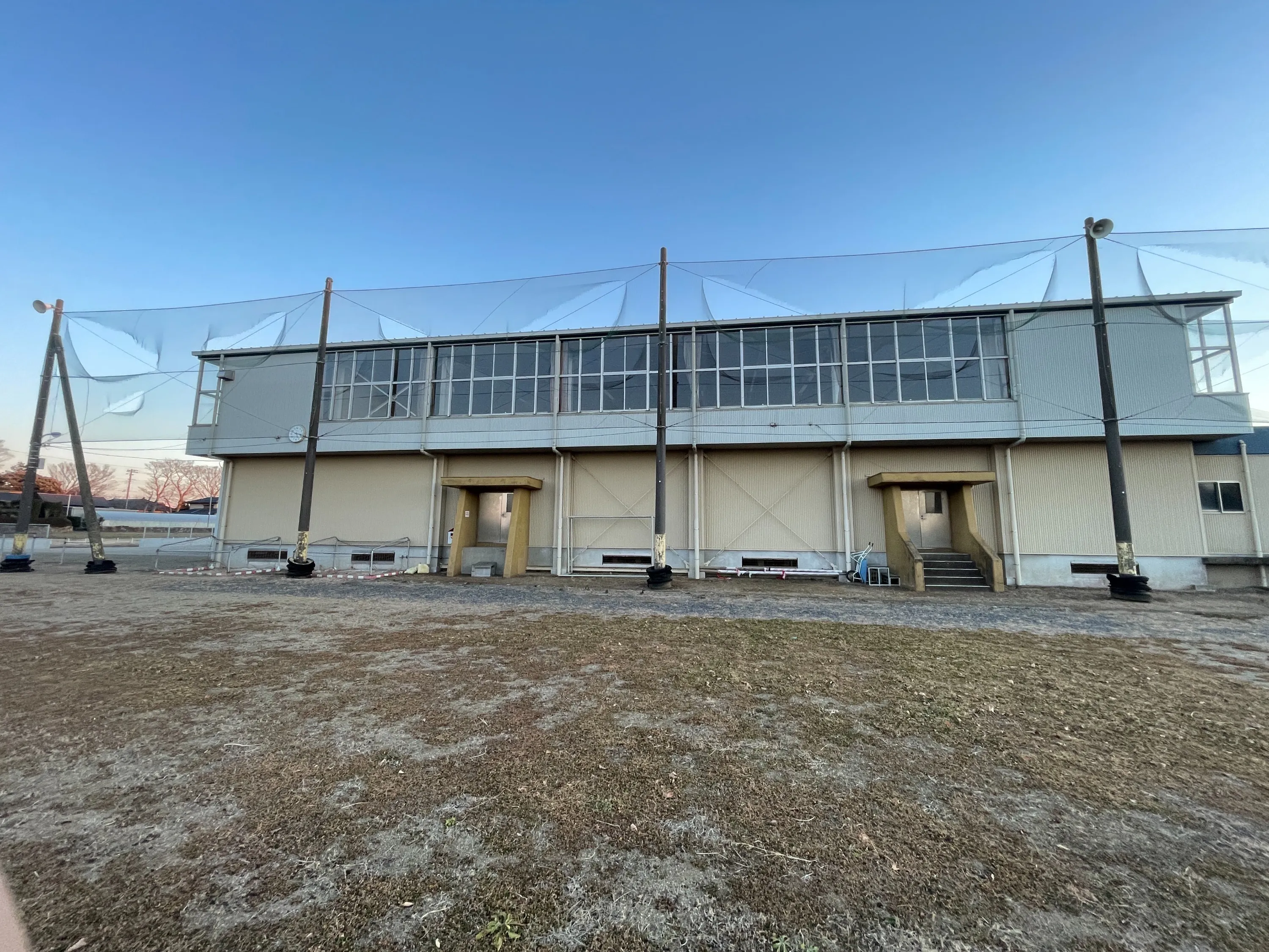 4番目のメイン画像