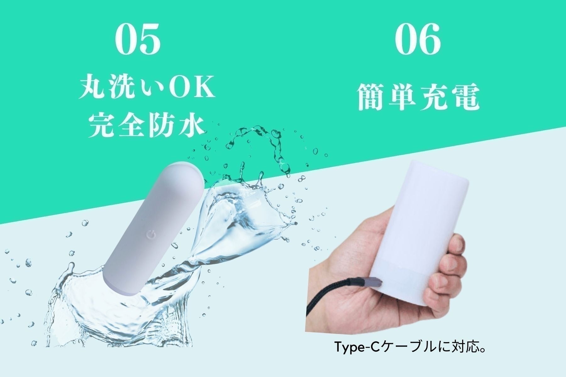 5番目のメイン画像