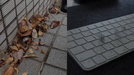 4番目のメイン画像