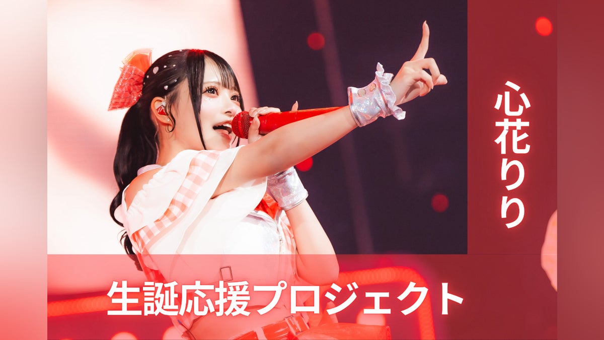 9605c6b9-b58b-42fa-95bd- 9605c6b9-b58b-42fa-95bd-