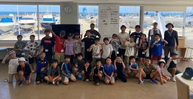 3番目のメイン画像