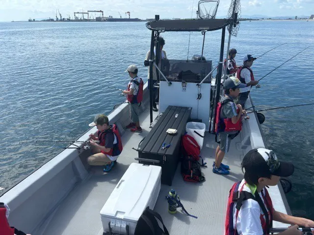 2番目のメイン画像