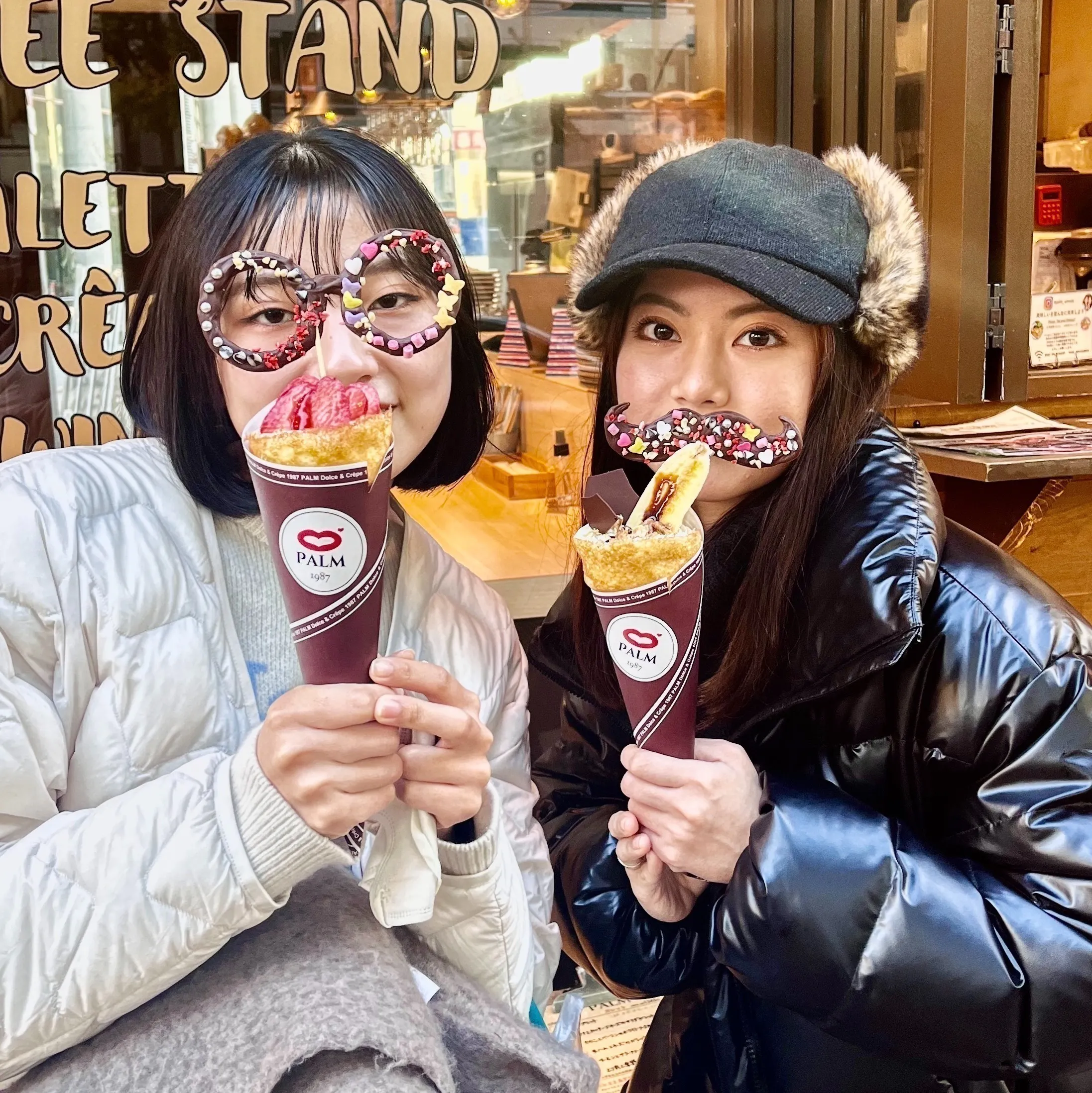 4番目のメイン画像