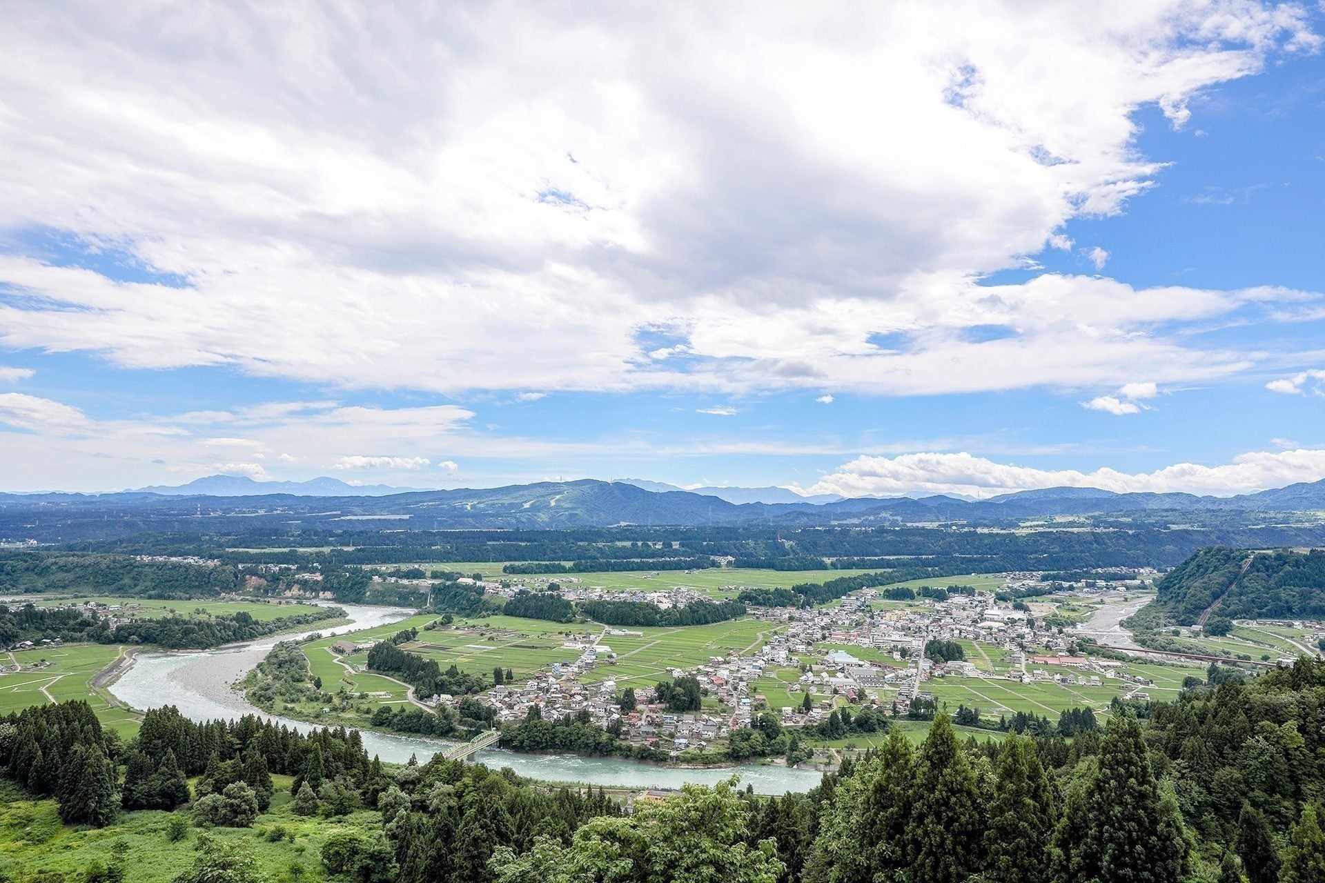 5番目のメイン画像