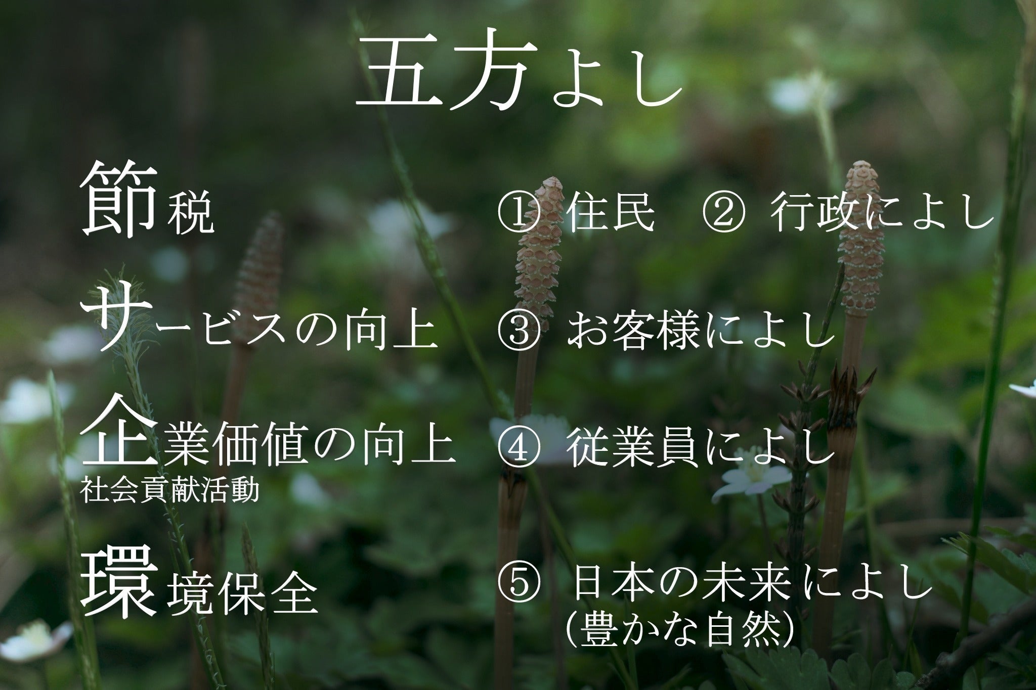 2番目のメイン画像