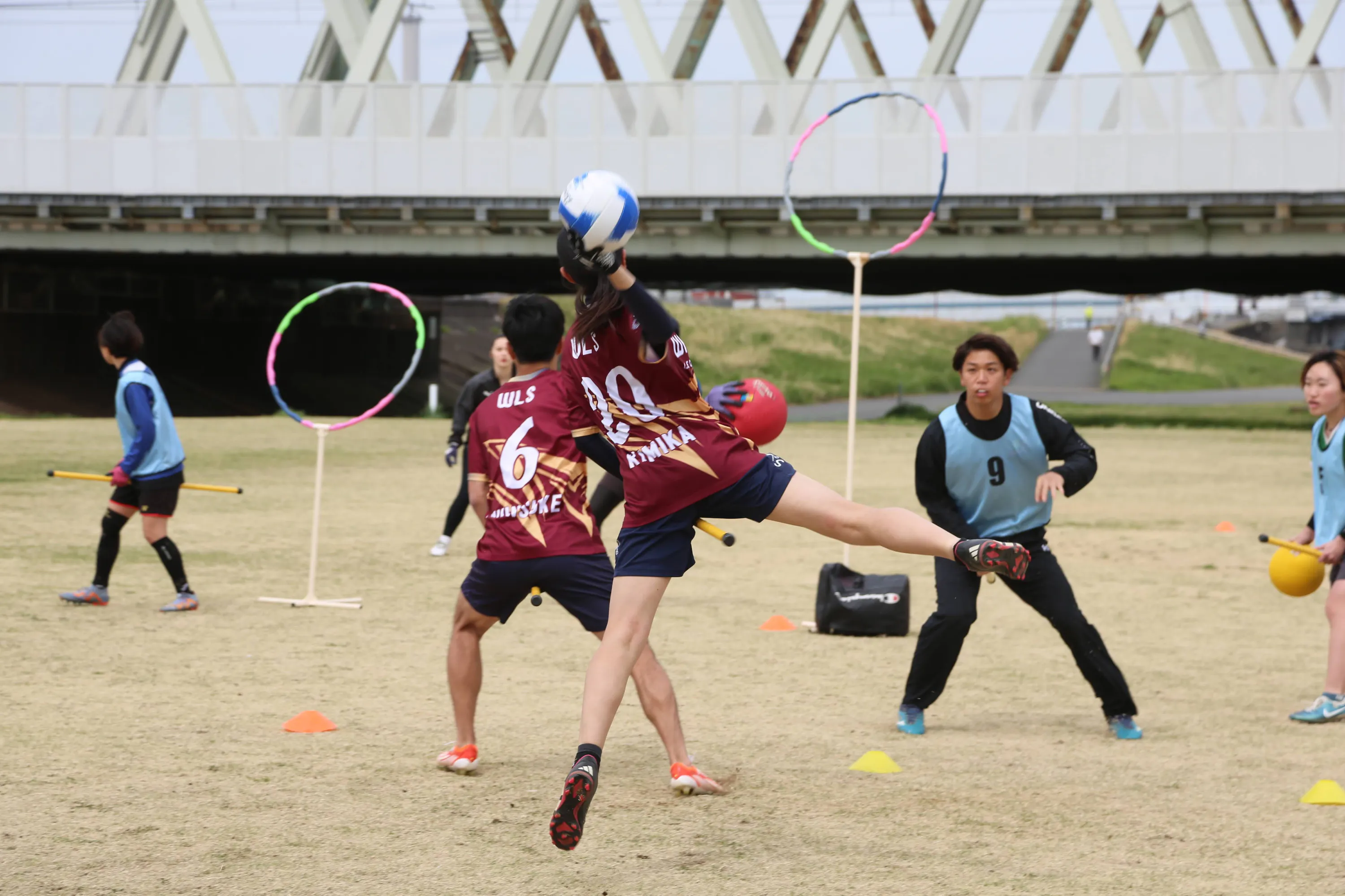 4番目のメイン画像