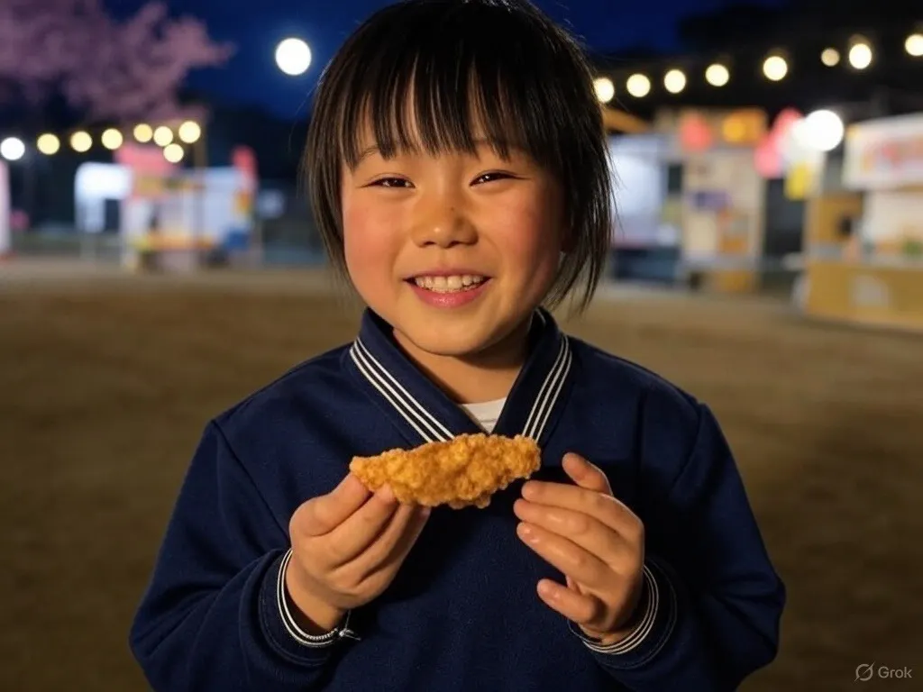 4番目のメイン画像