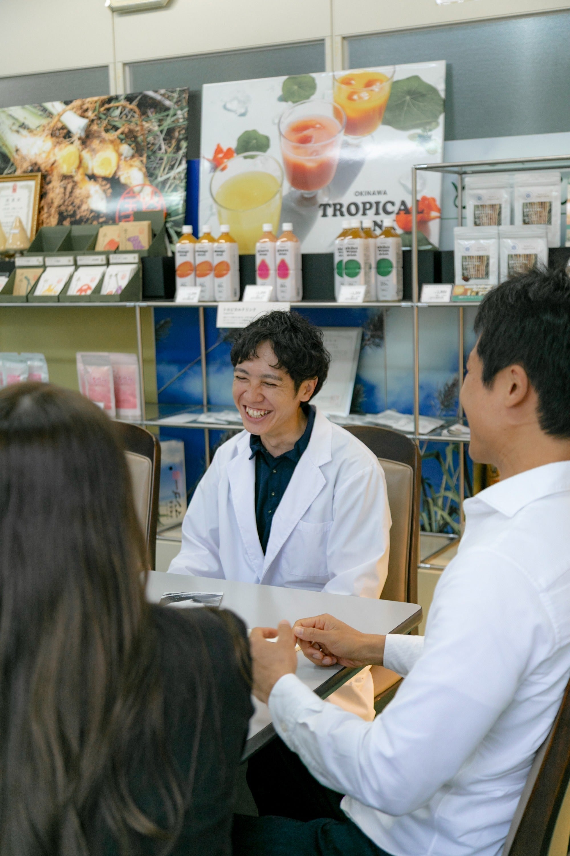 4番目のメイン画像