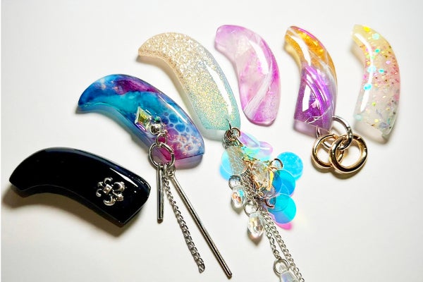 かなこ様 リクエスト 2点 まとめ商品 日本中の補聴器を唯一無二の