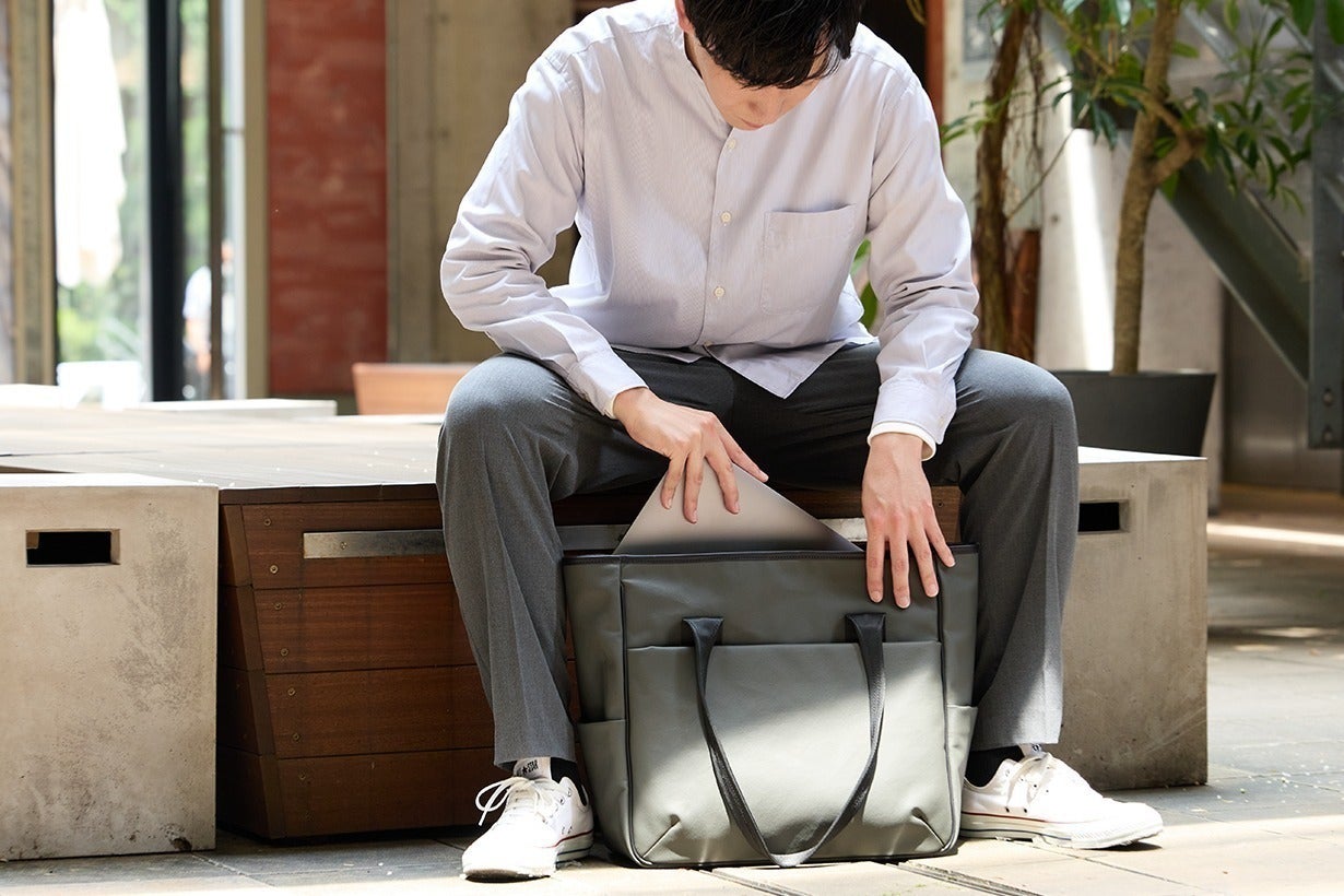 3番目のメイン画像