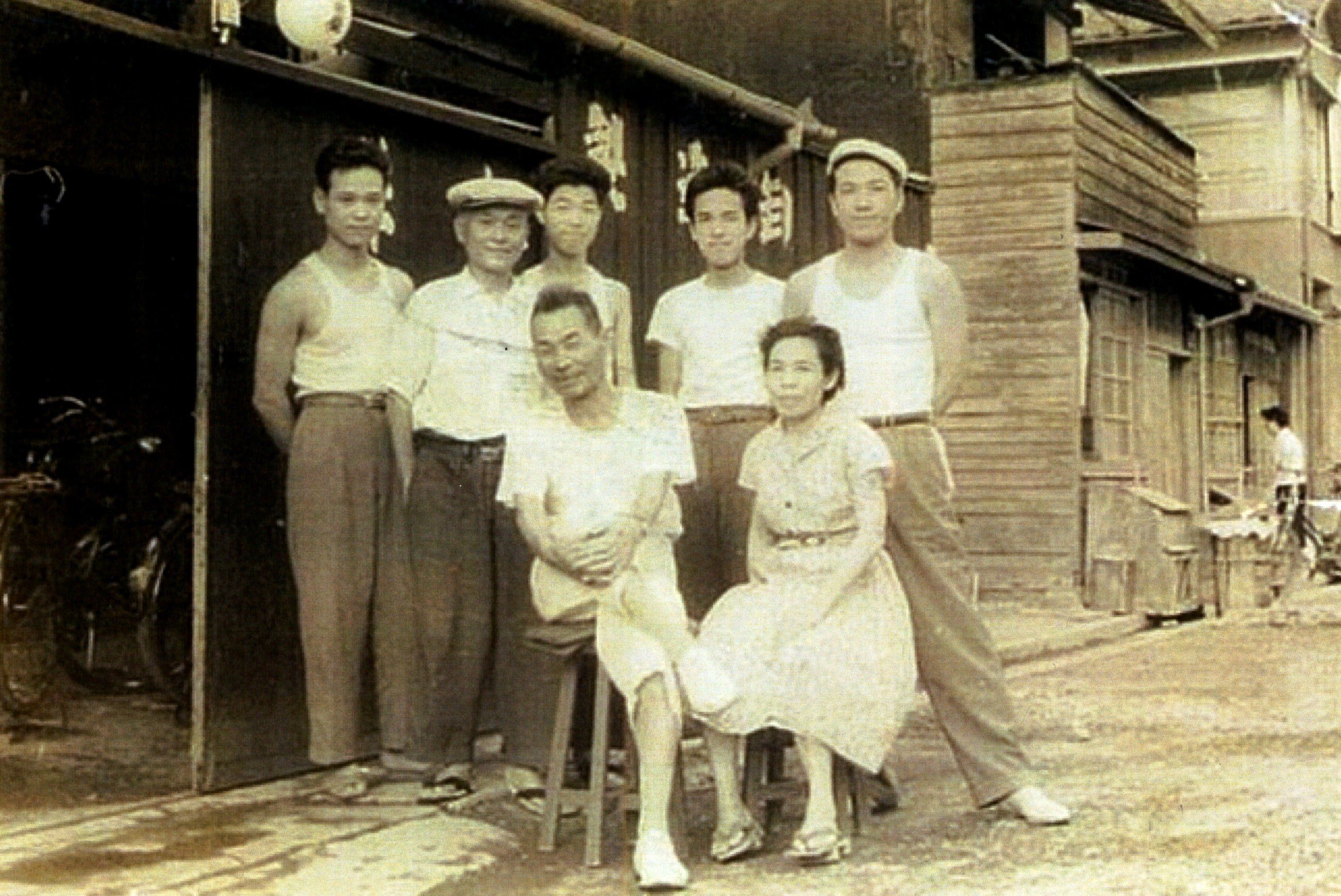 2番目のメイン画像