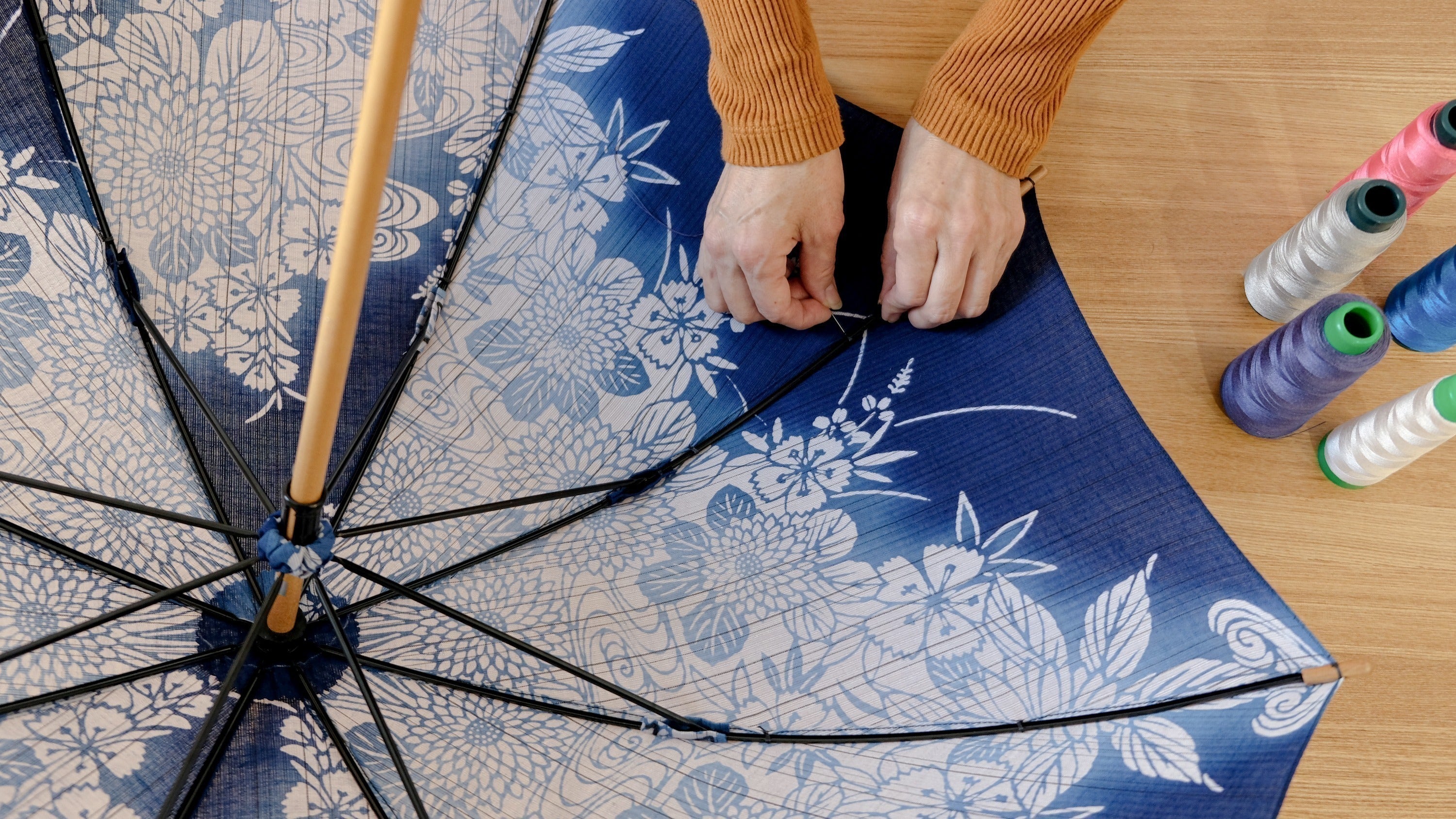 5番目のメイン画像