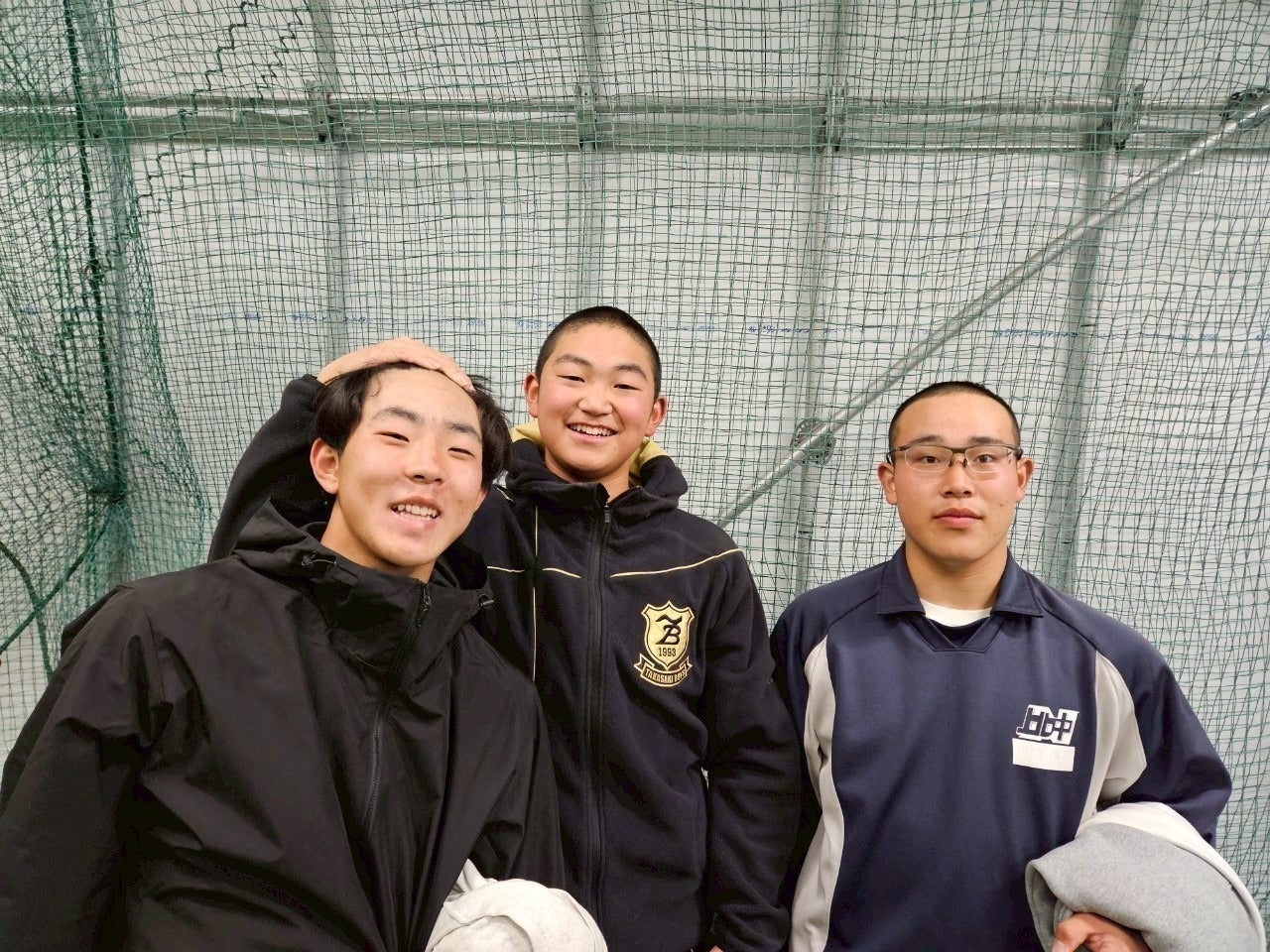 3番目のメイン画像