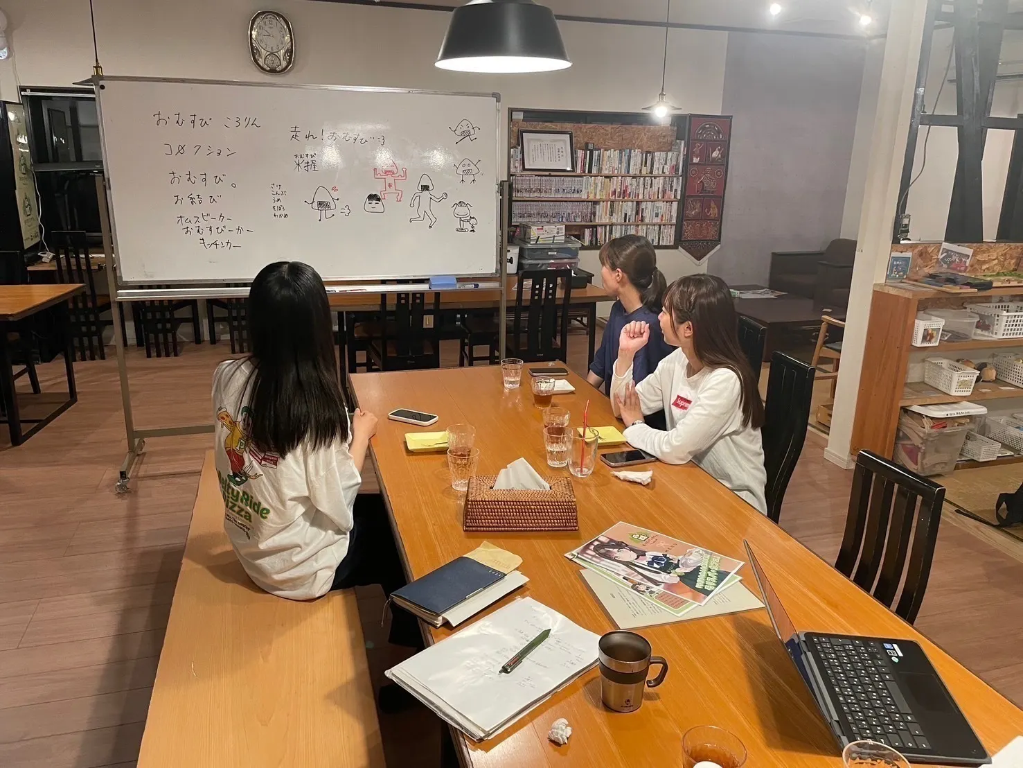 4番目のメイン画像