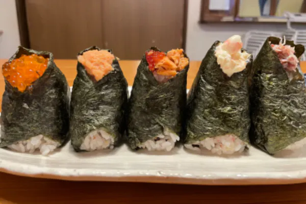 1番目のメイン画像