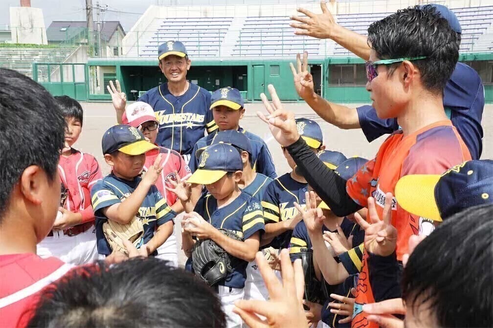 3番目のメイン画像