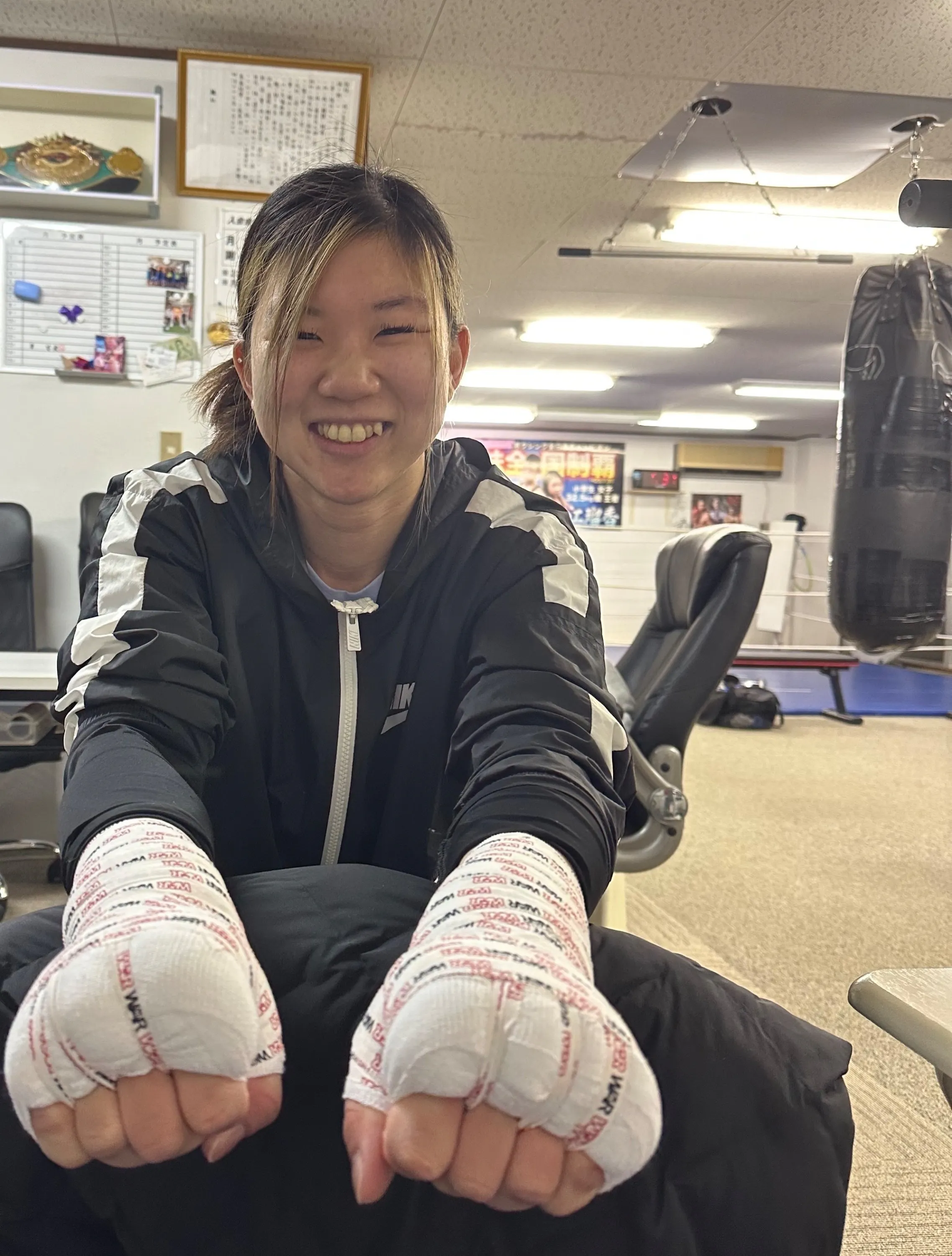 3番目のメイン画像