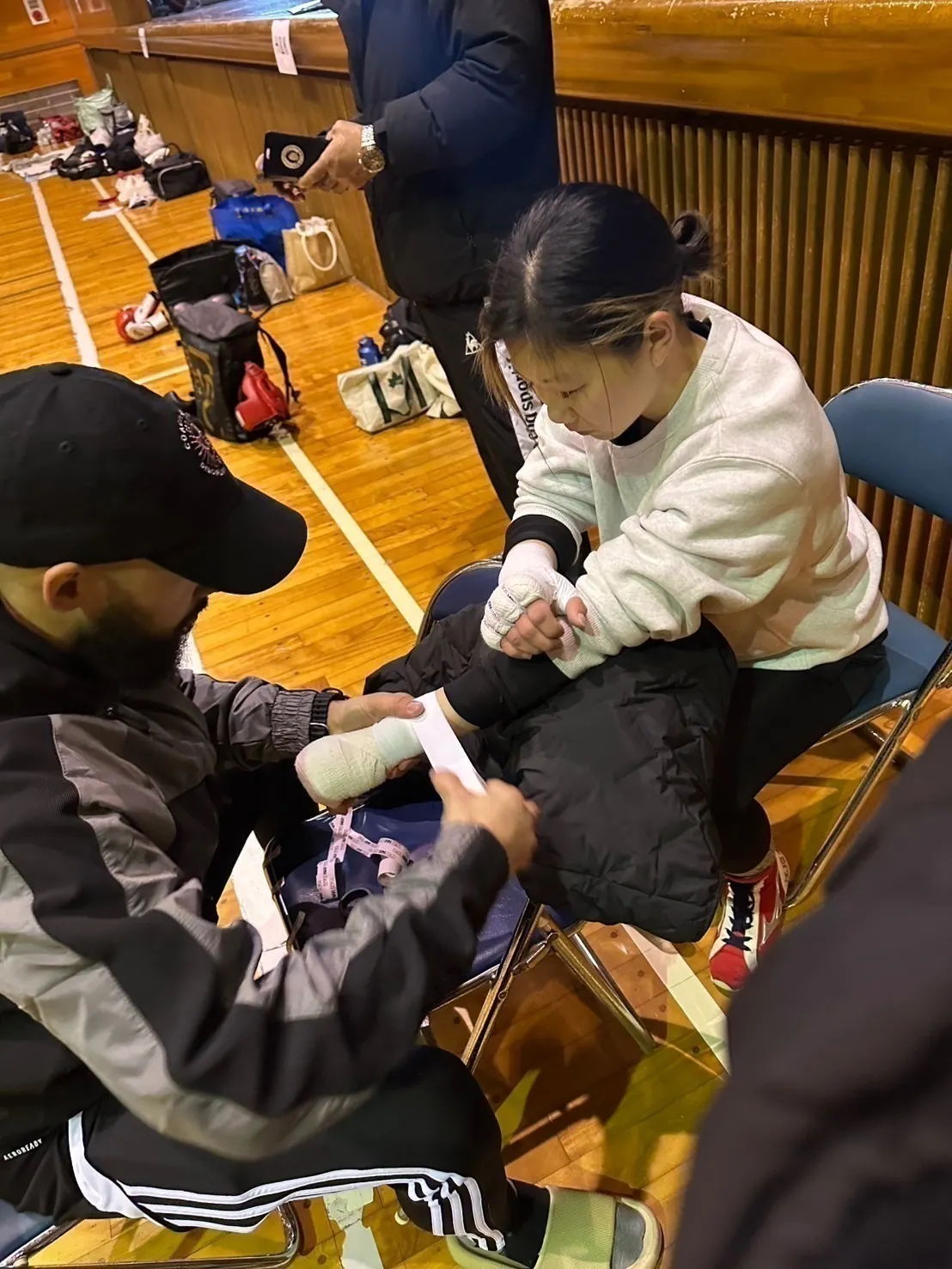 4番目のメイン画像