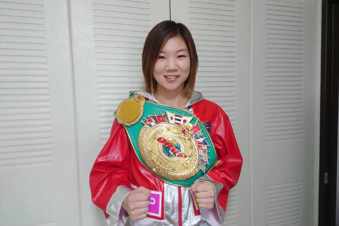 1番目のメイン画像