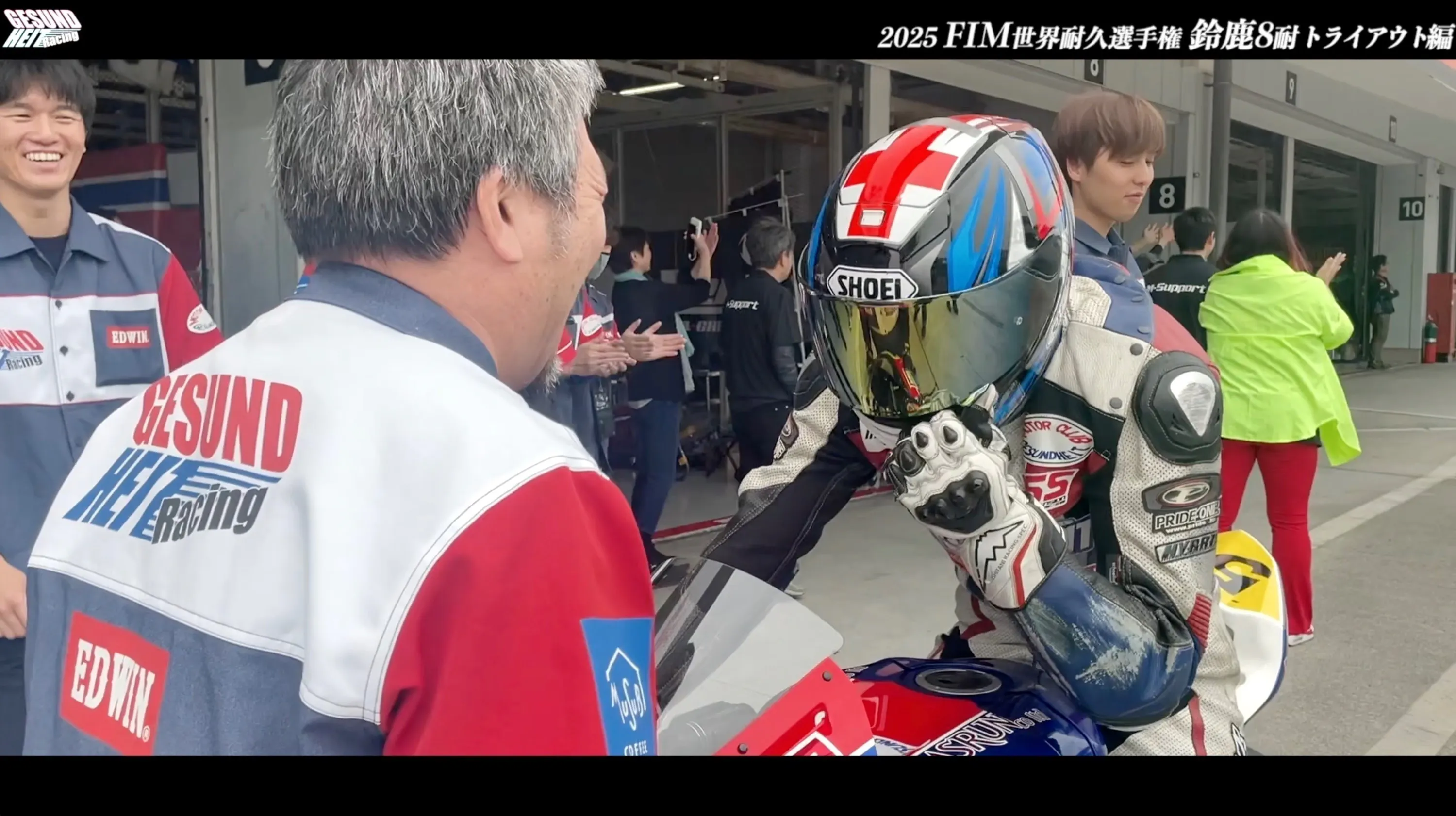 5番目のメイン画像