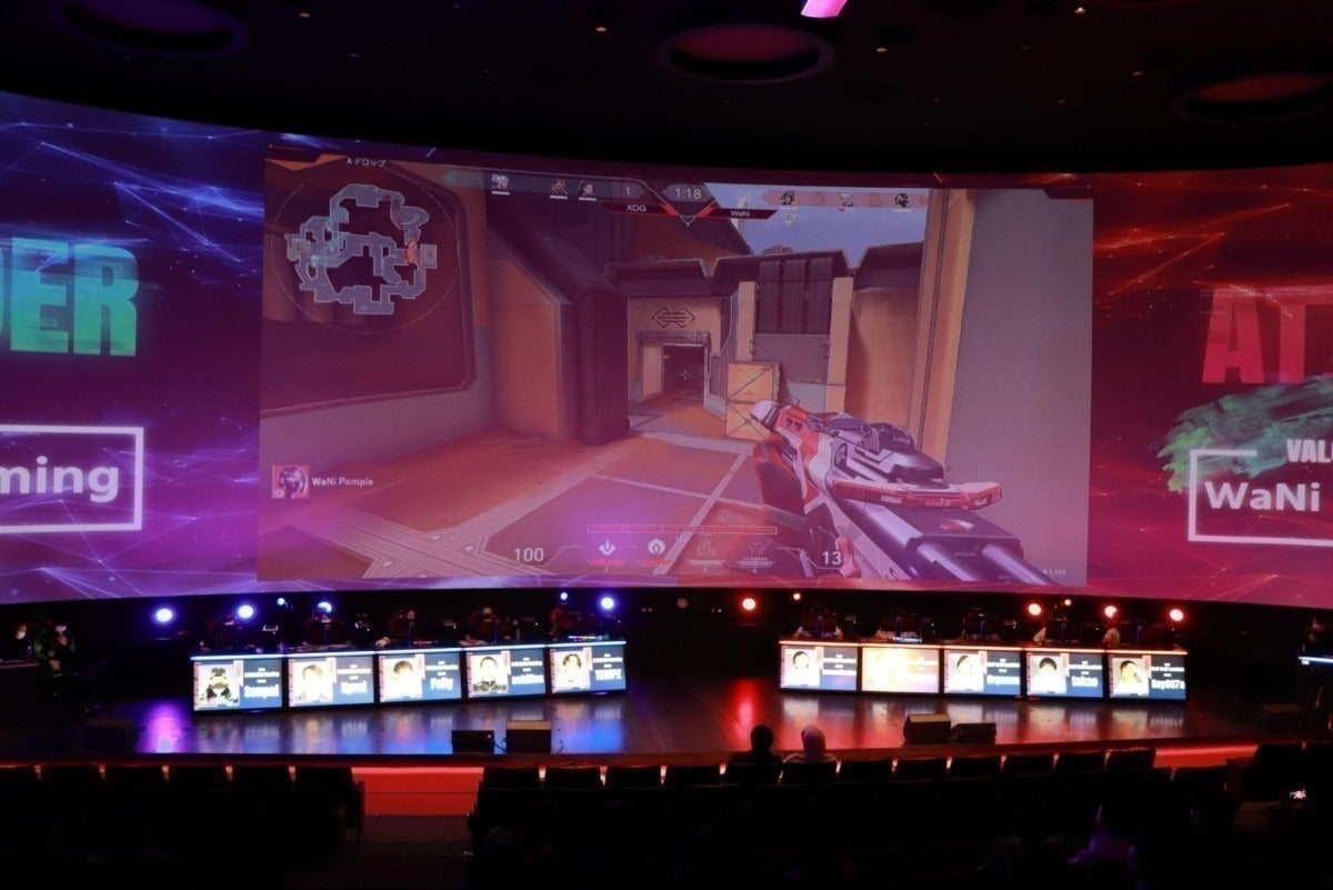 5番目のメイン画像