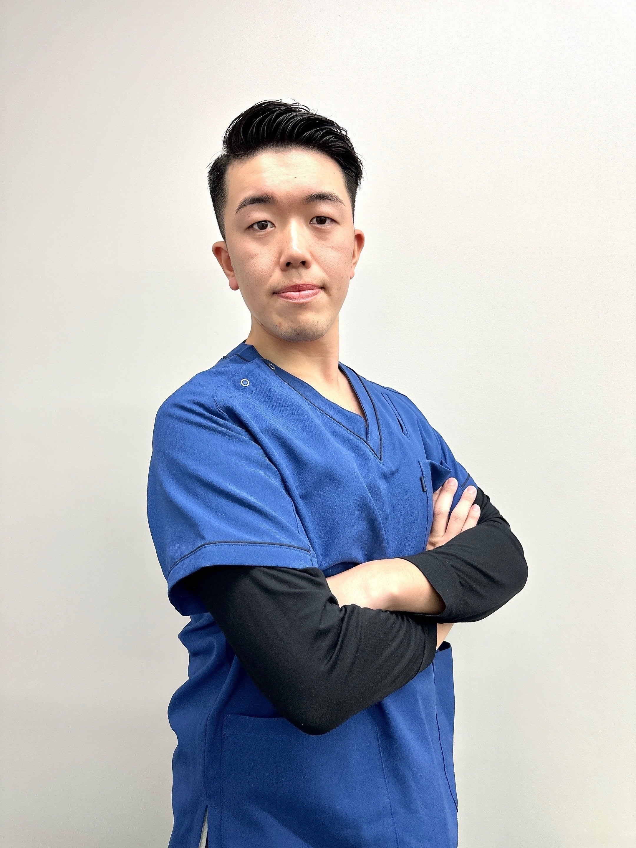 3番目のメイン画像