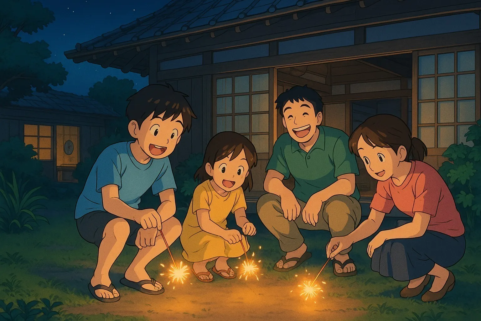 5番目のメイン画像