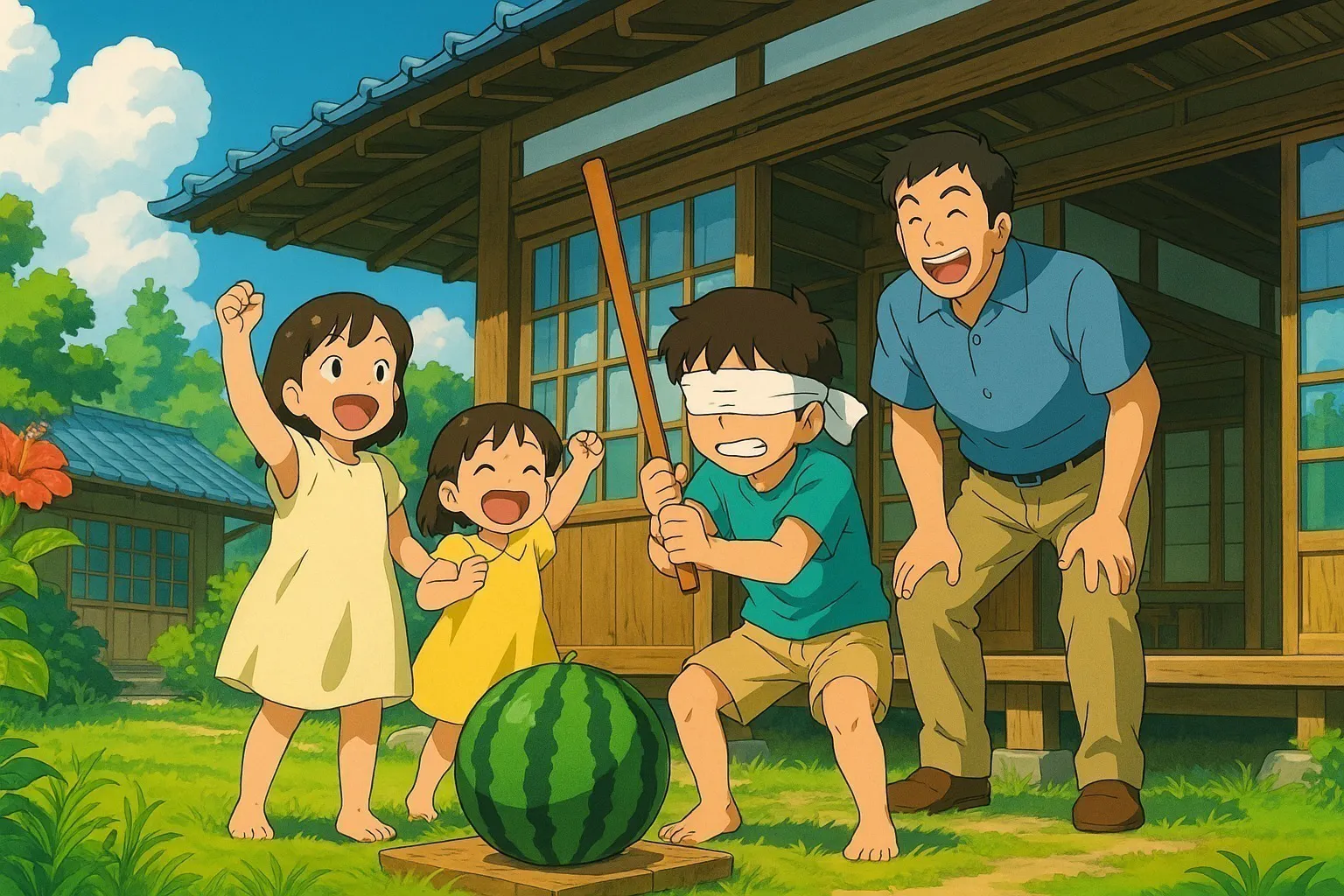 4番目のメイン画像