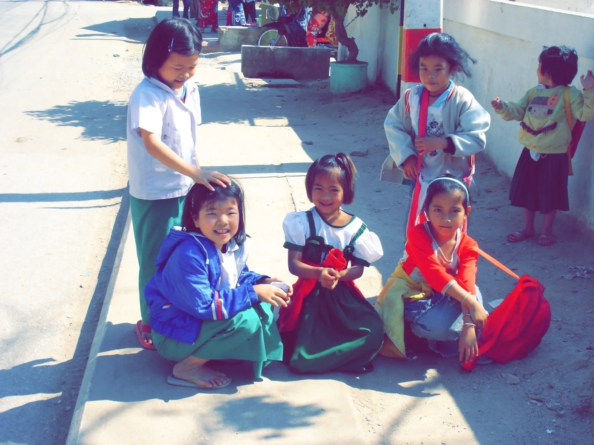 4番目のメイン画像