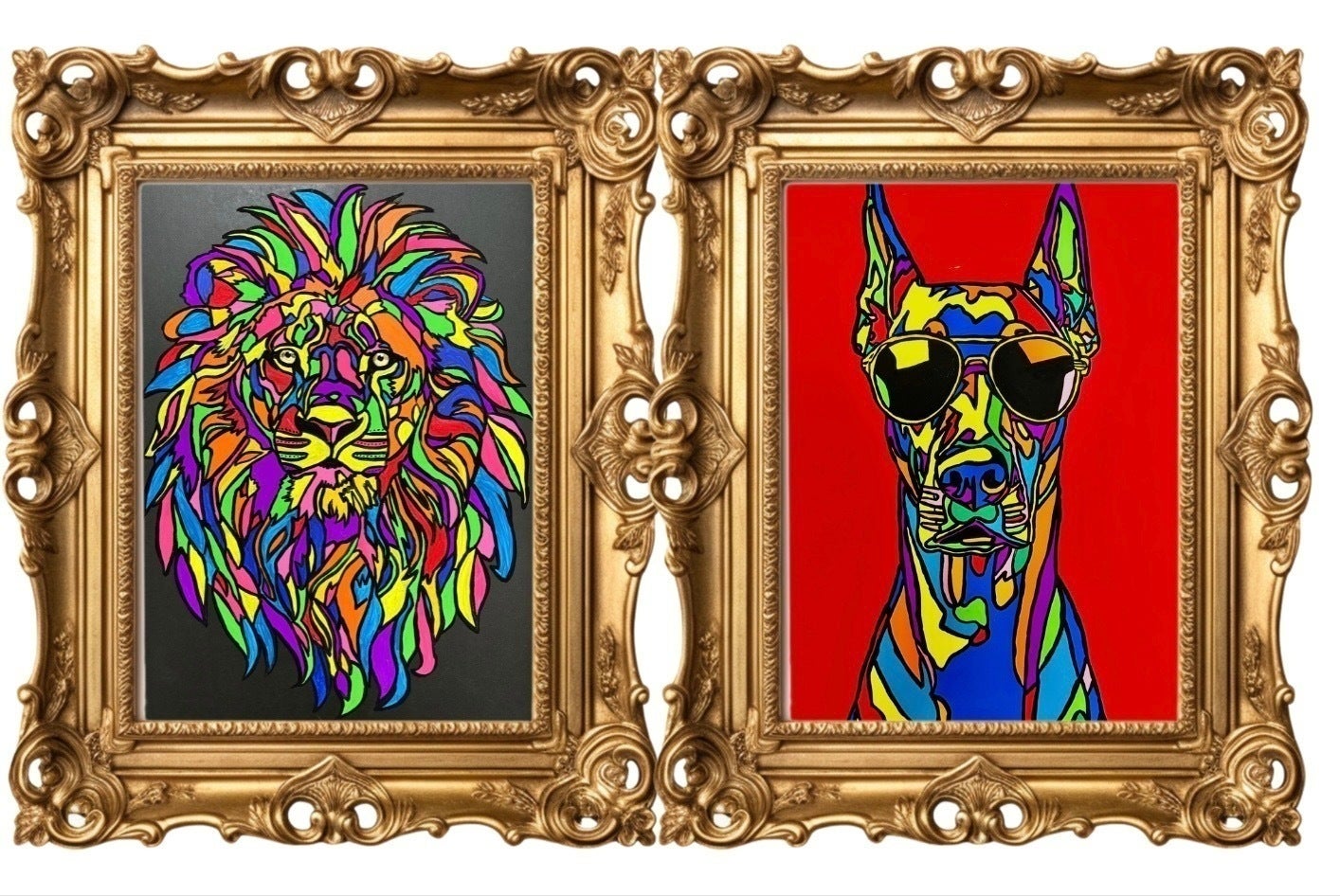 4番目のメイン画像