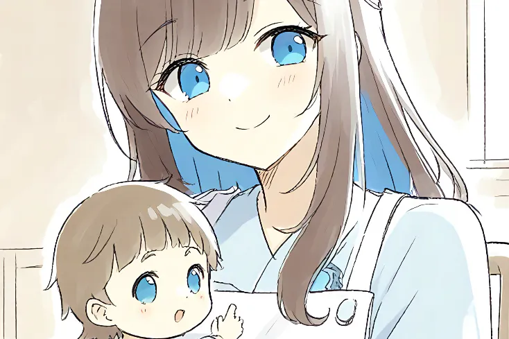 1番目のメイン画像