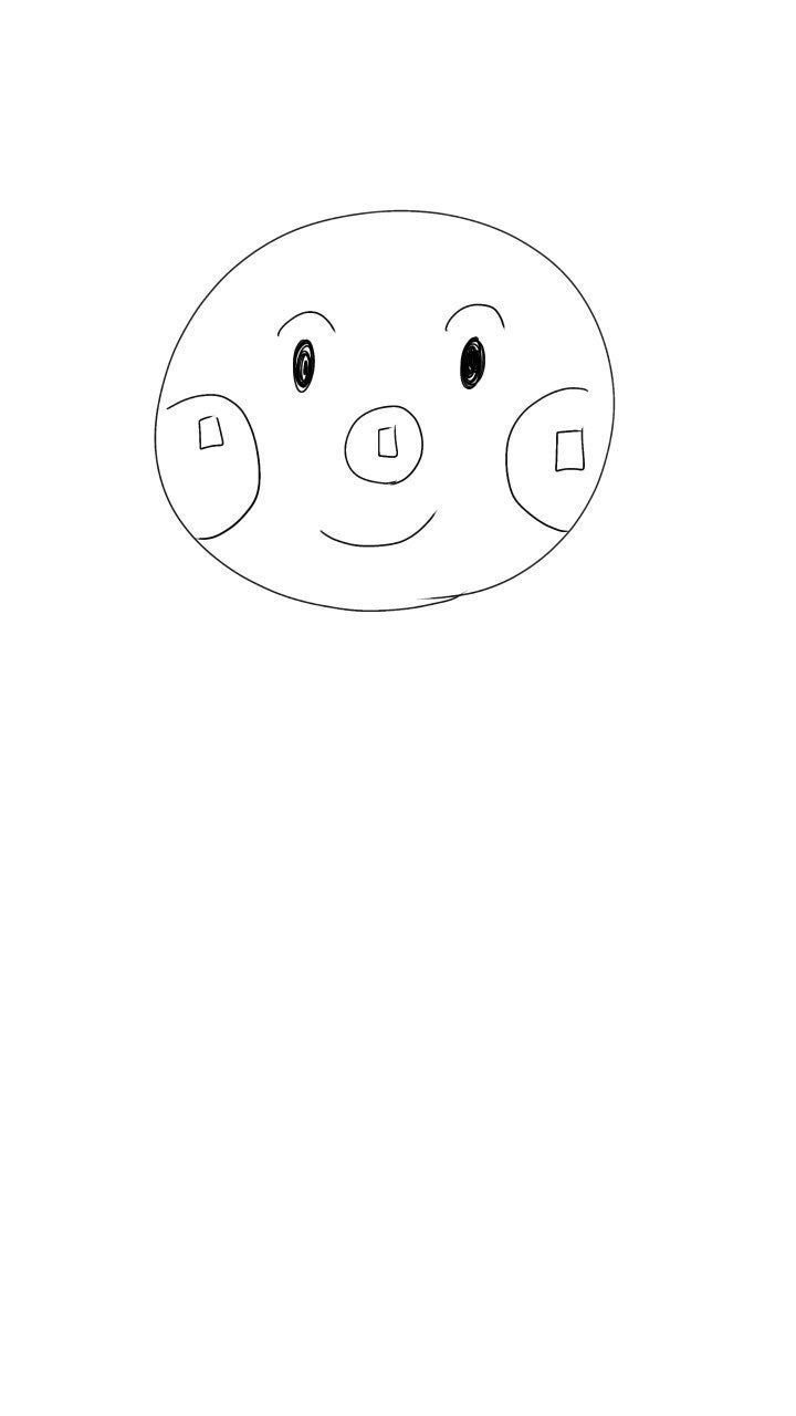 3番目のメイン画像