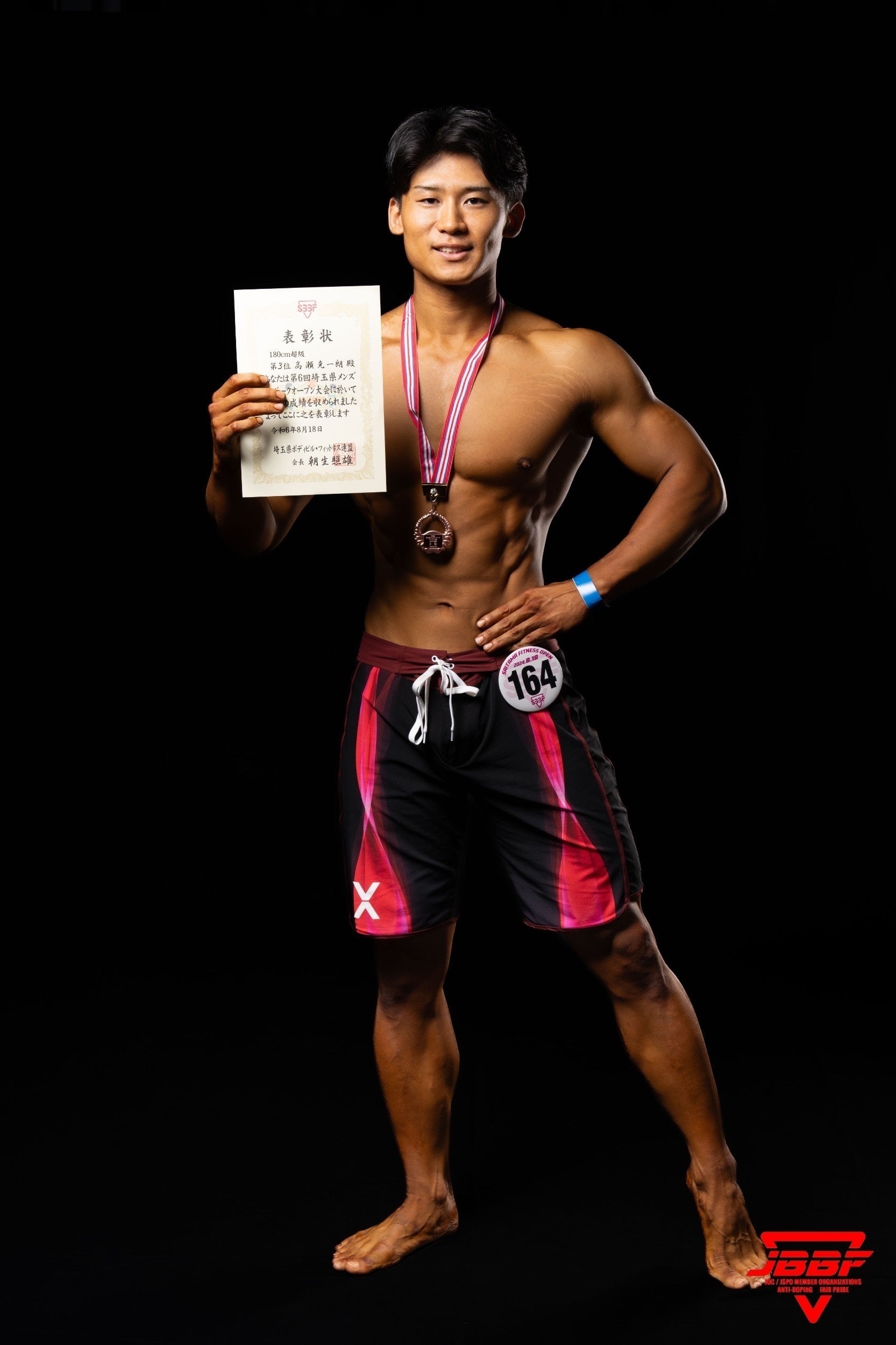 3番目のメイン画像