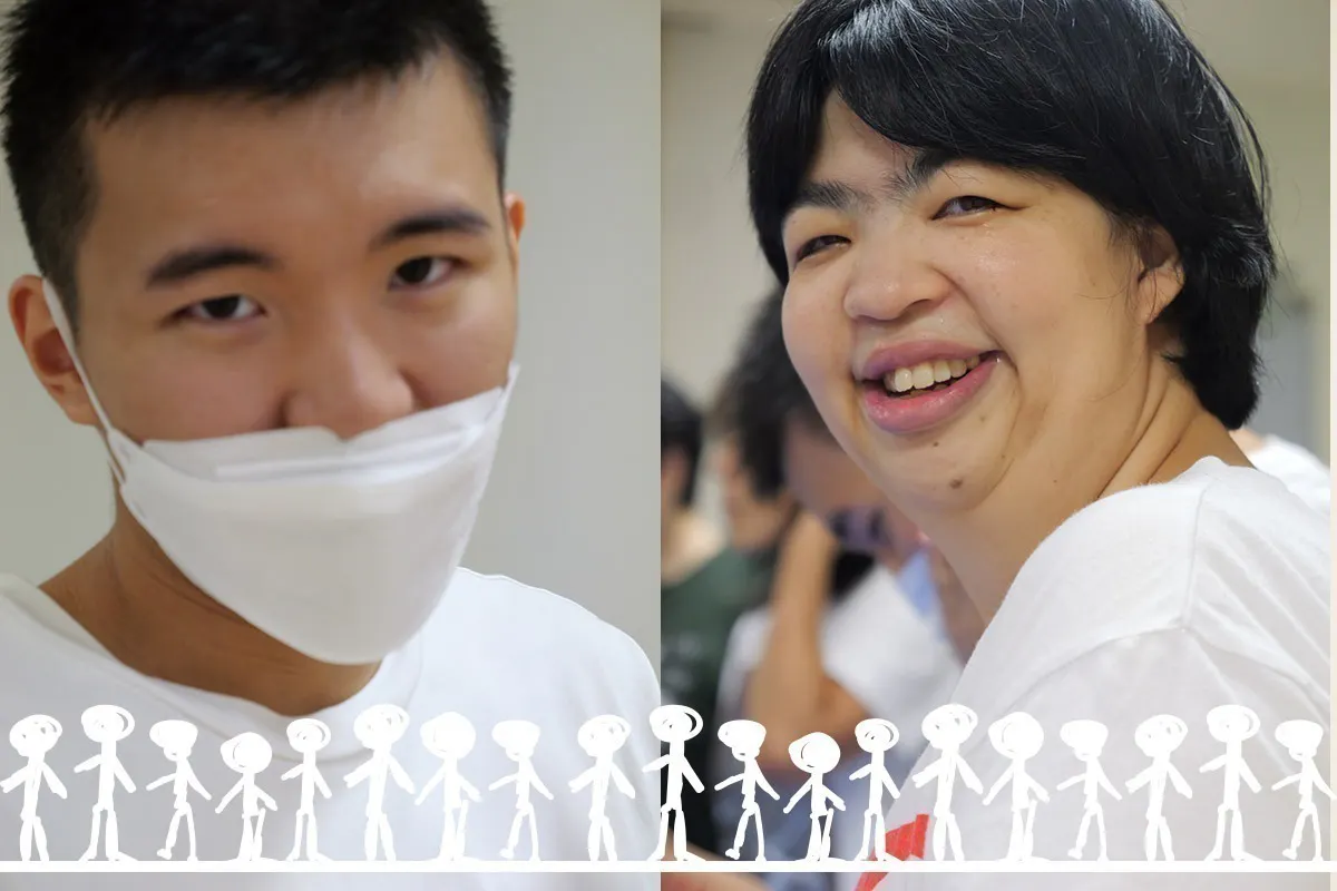 2番目のメイン画像