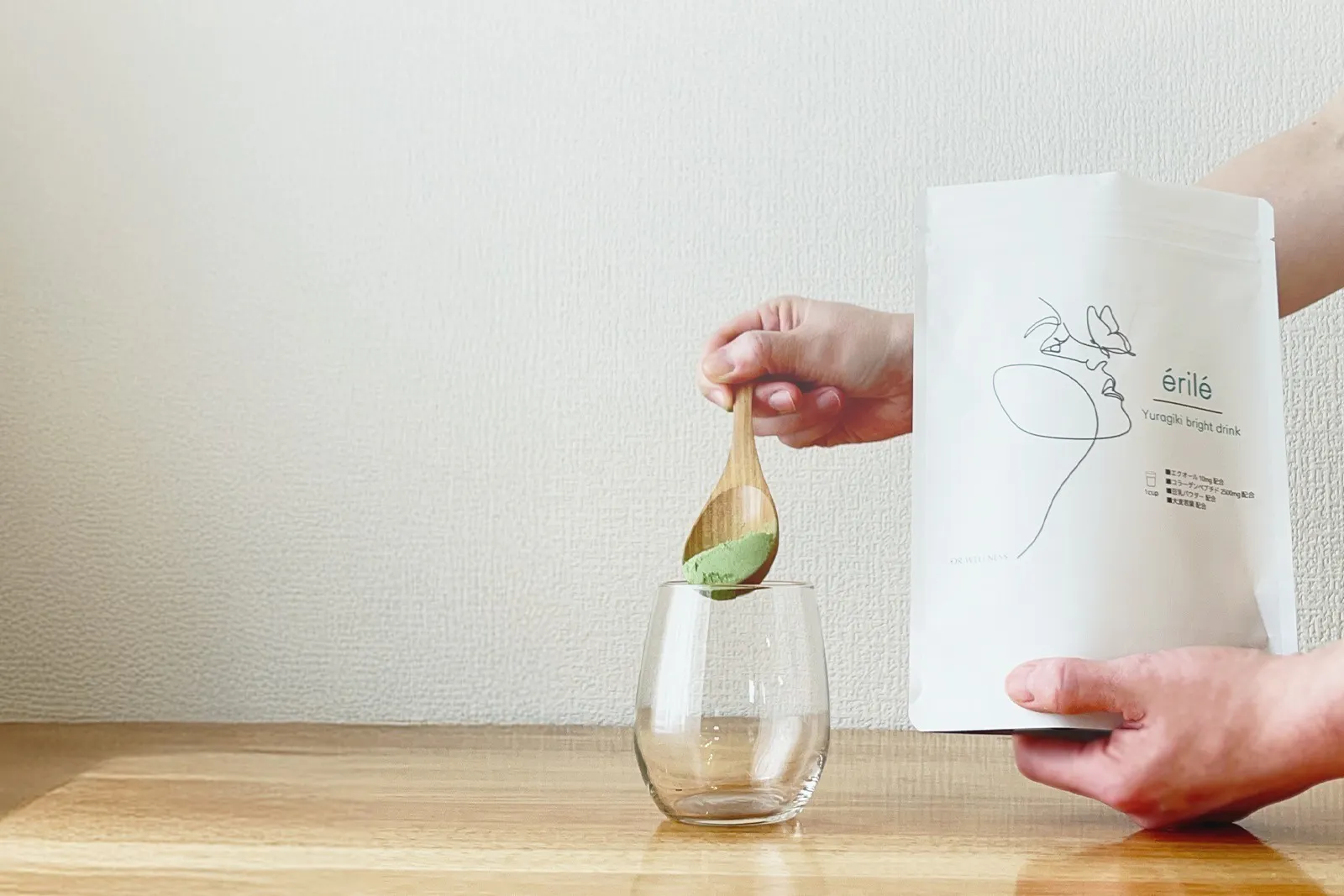 4番目のメイン画像