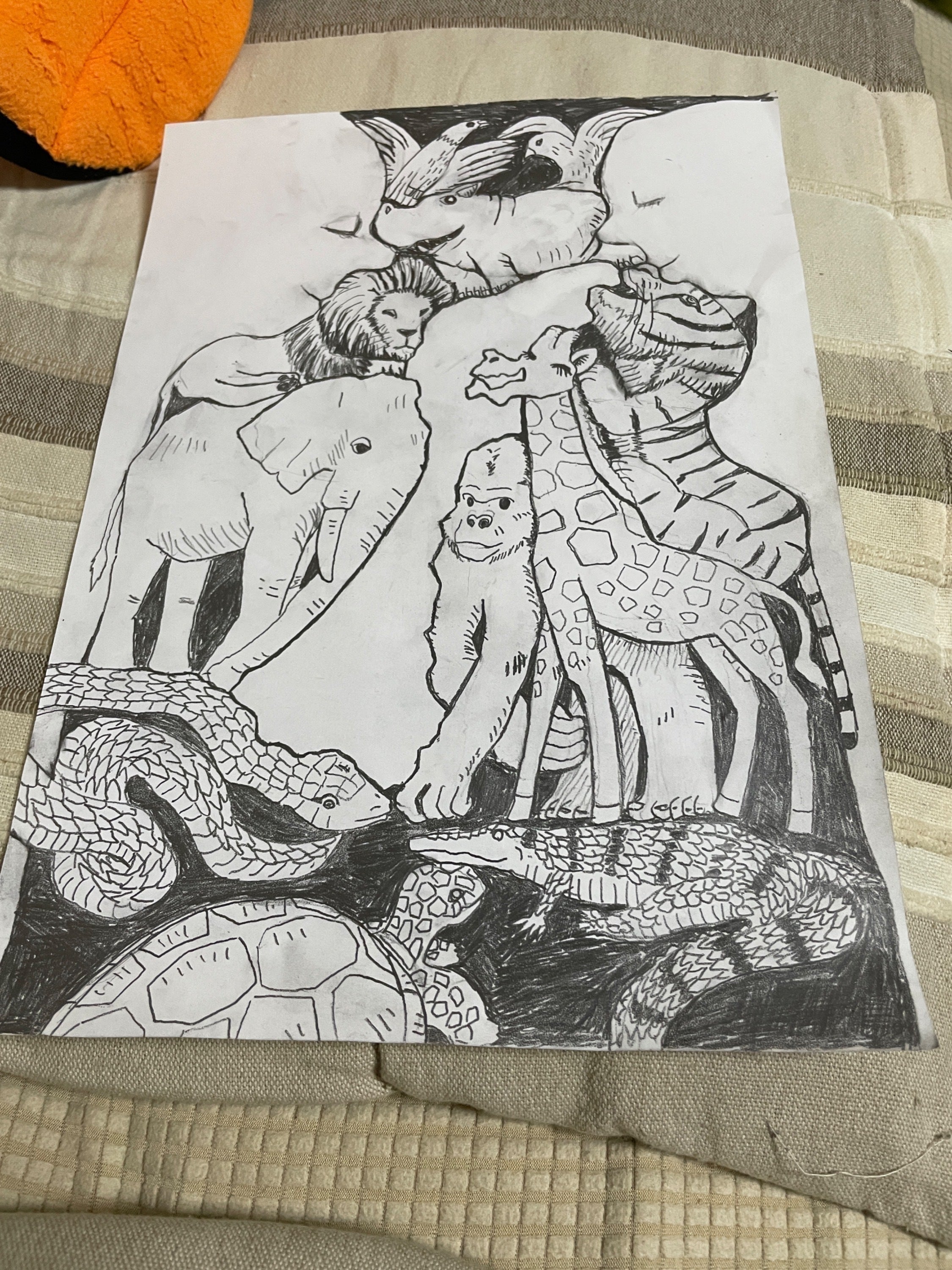 2番目のメイン画像