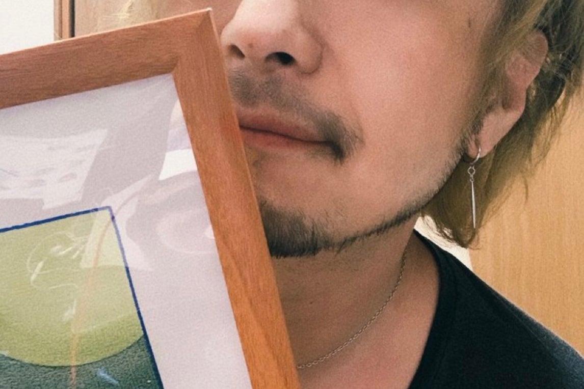 1番目のメイン画像