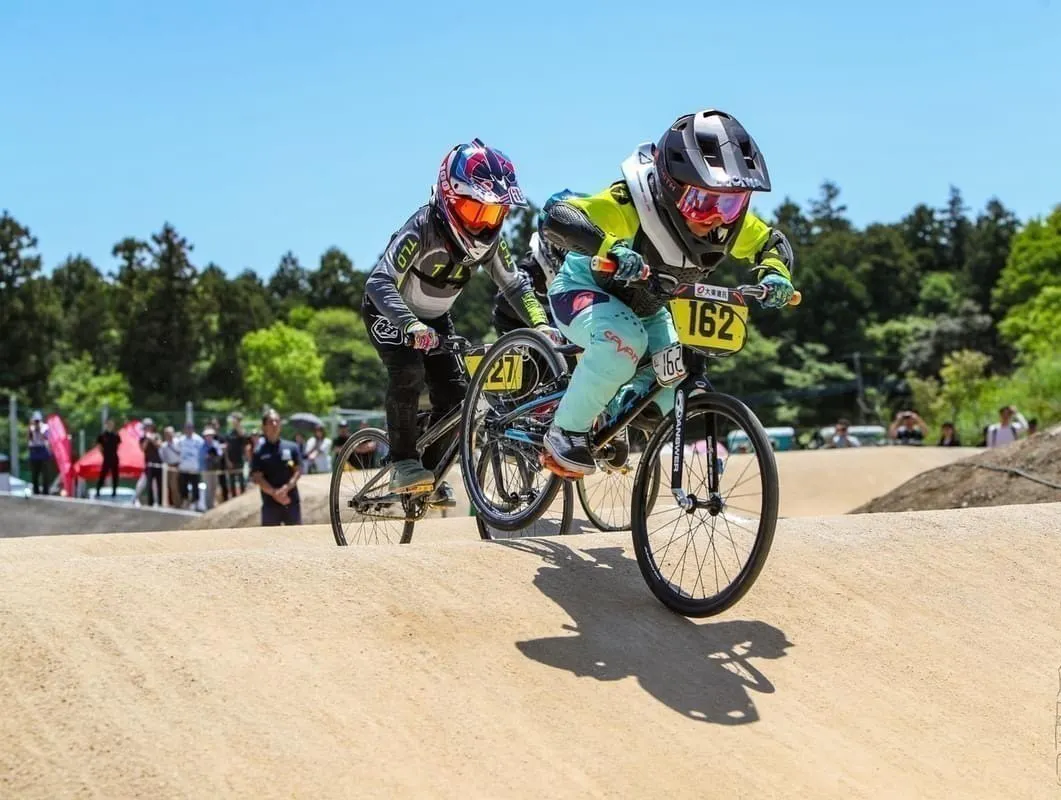 3番目のメイン画像