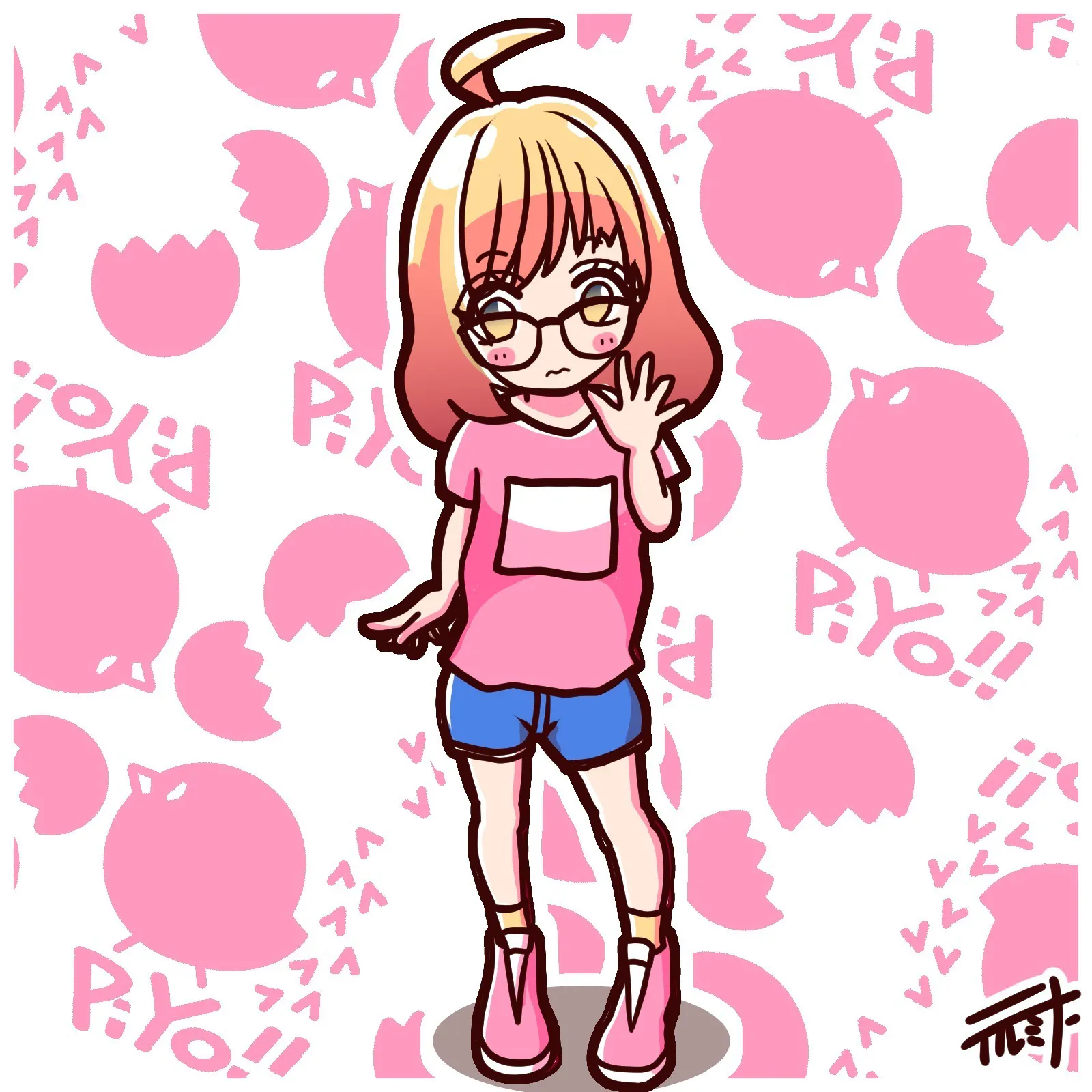 5番目のメイン画像