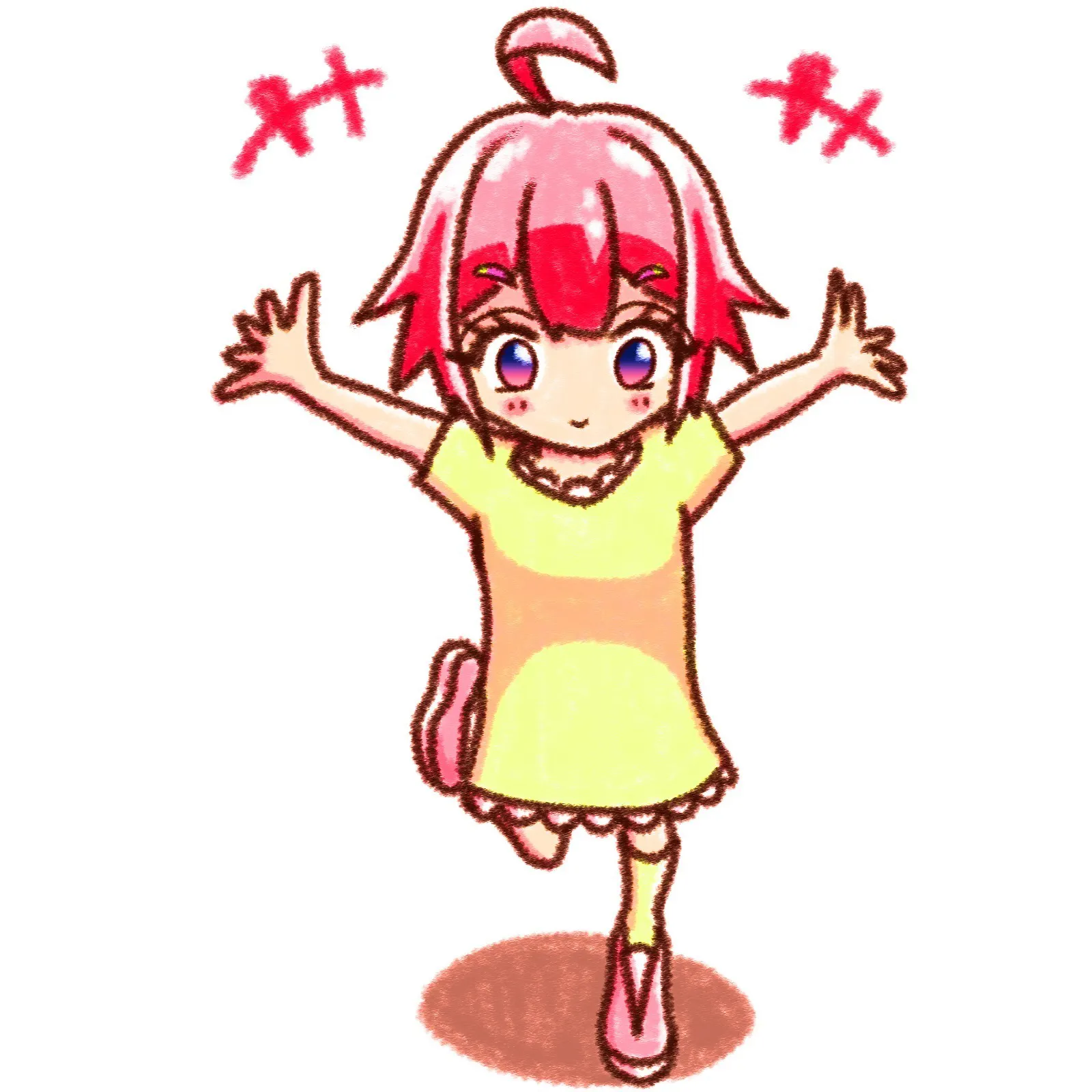 4番目のメイン画像