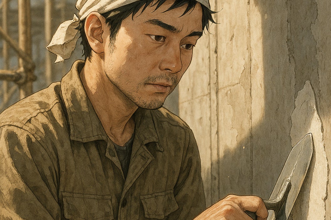 1番目のメイン画像