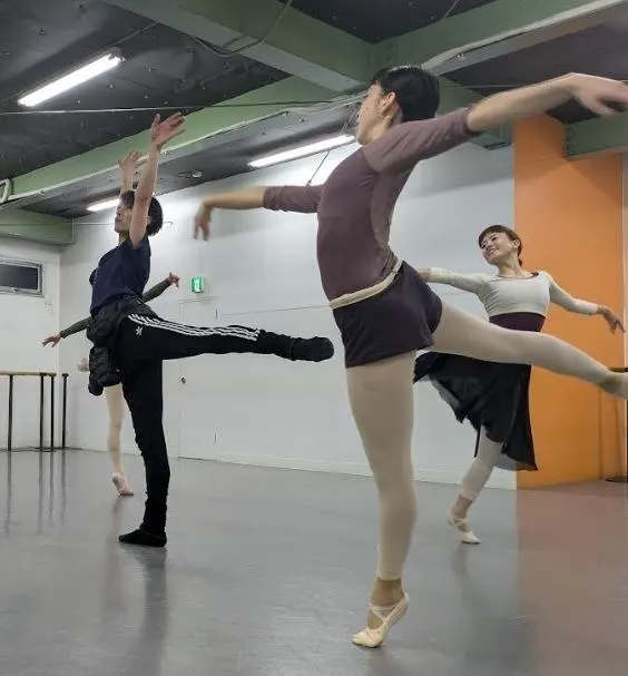 2番目のメイン画像