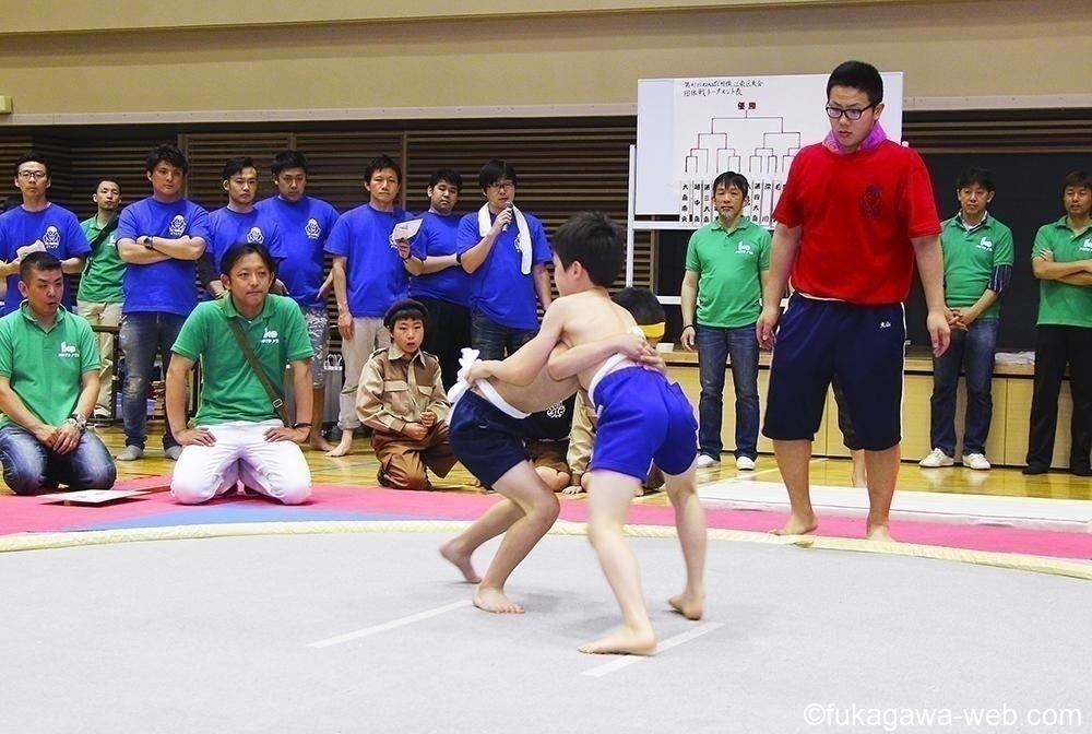 3番目のメイン画像