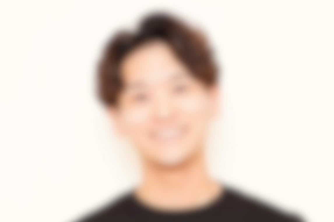 若返る食事習慣クラブ|楽しく続ける食事&ボディメイク