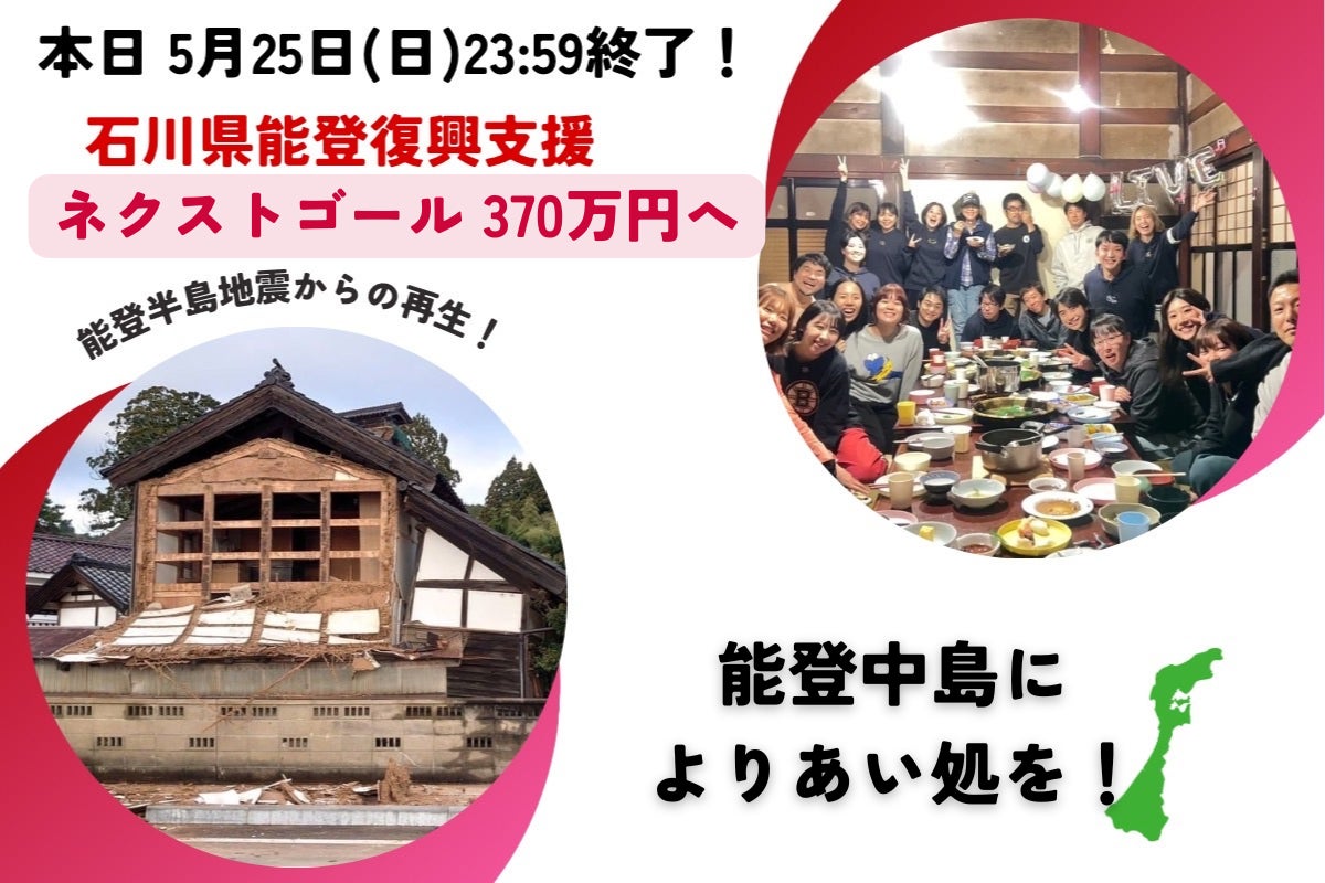 1番目のメイン画像