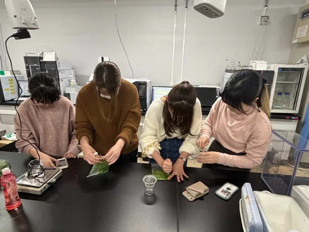 5番目のメイン画像