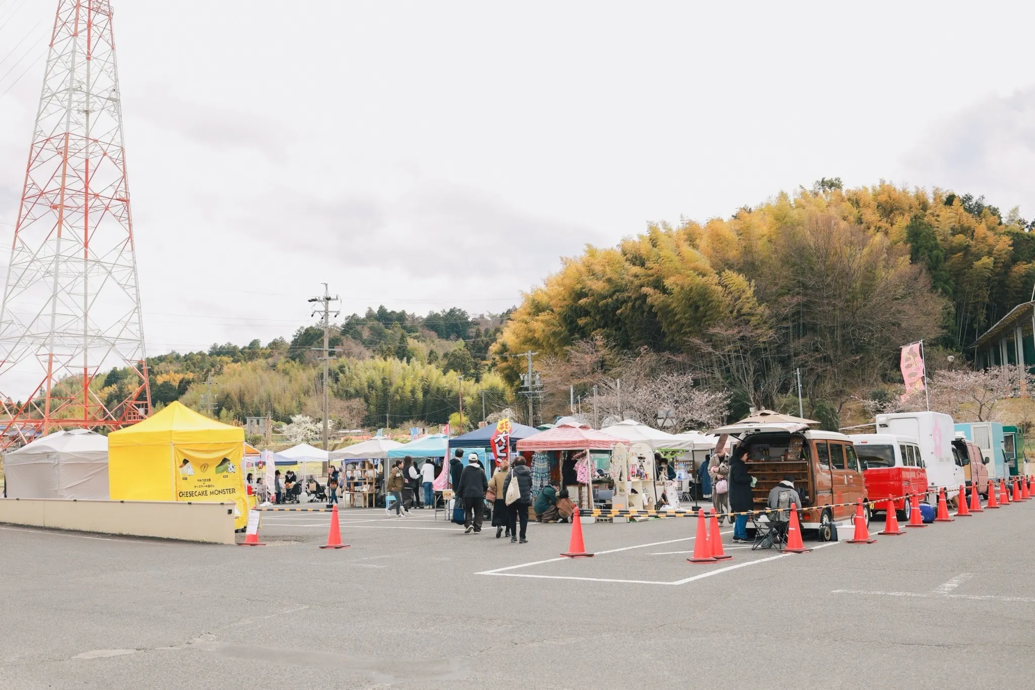 5番目のメイン画像