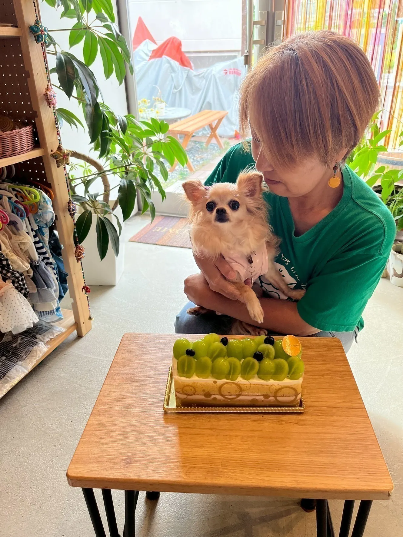 2番目のメイン画像