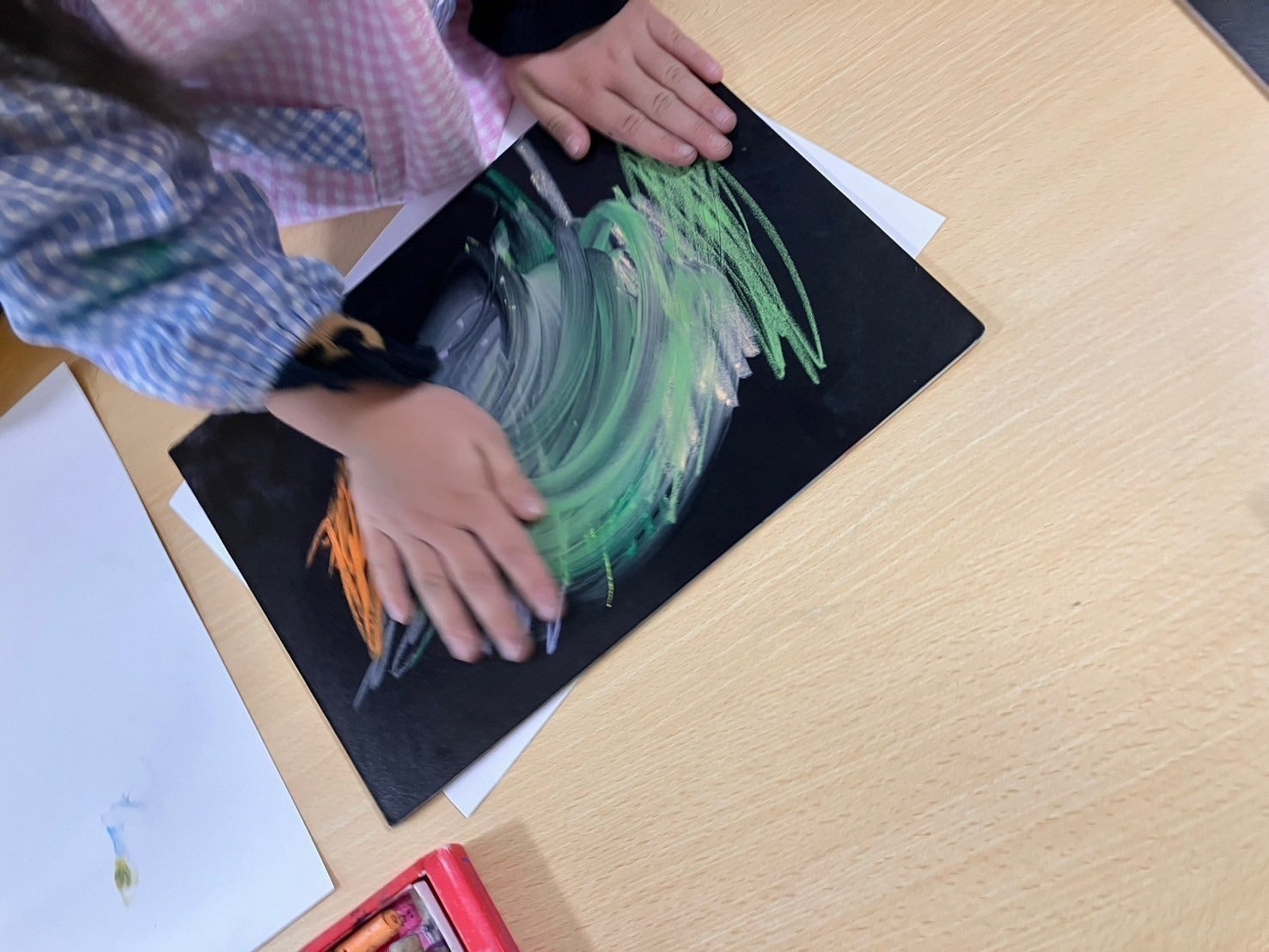 4番目のメイン画像